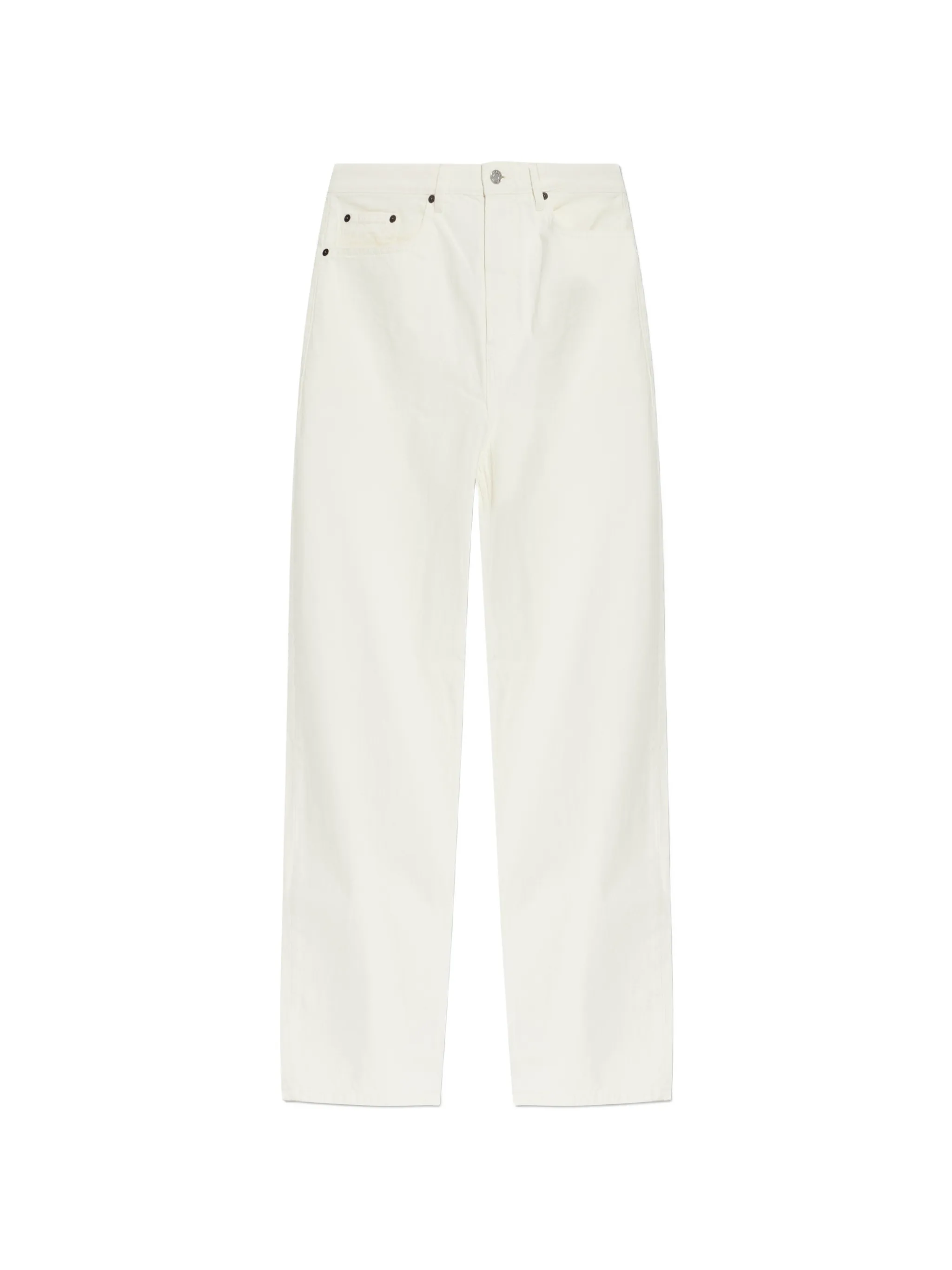 Baggy jeans - Image 1
