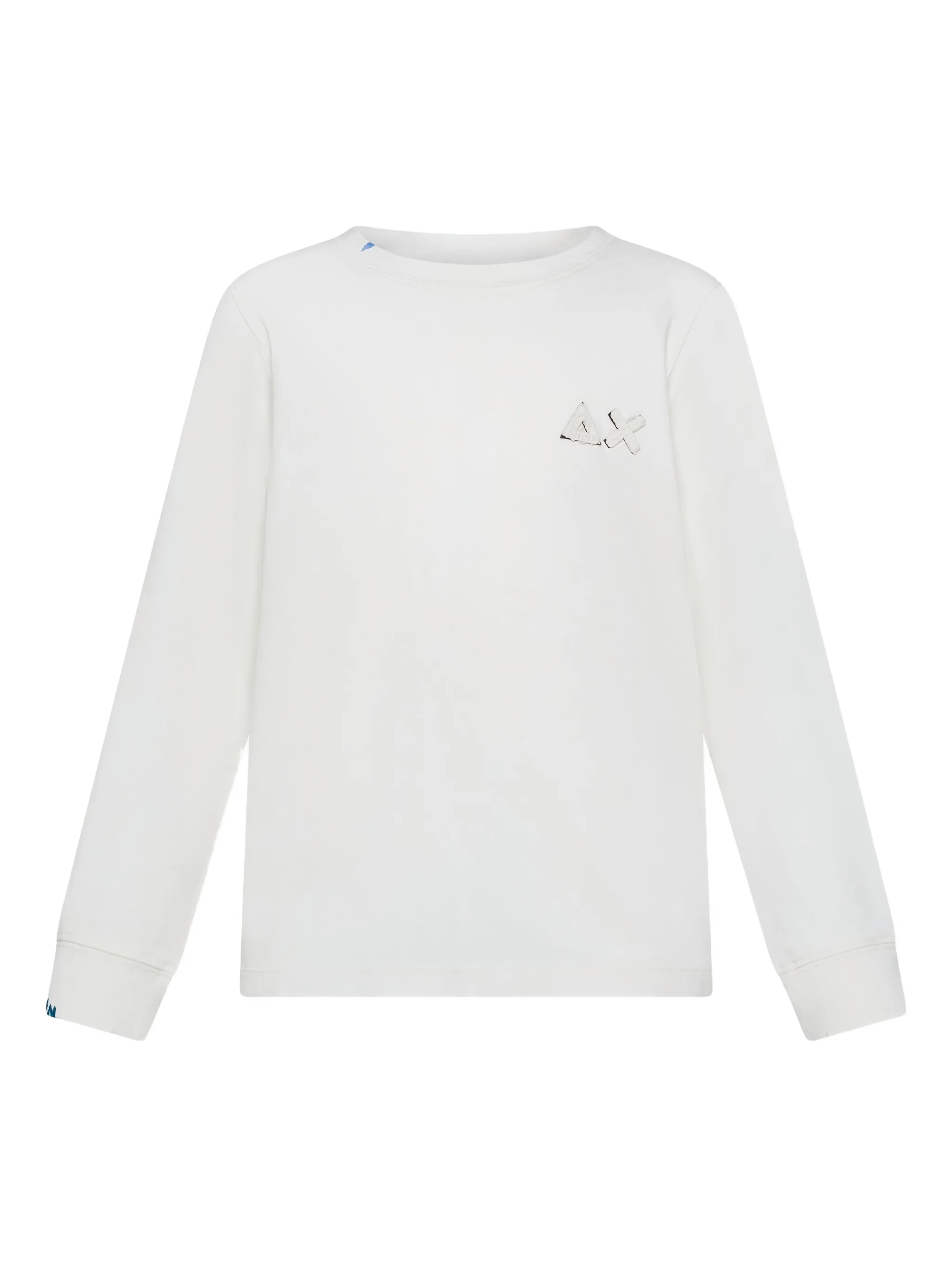 long-sleeve T-shirt - Image 1