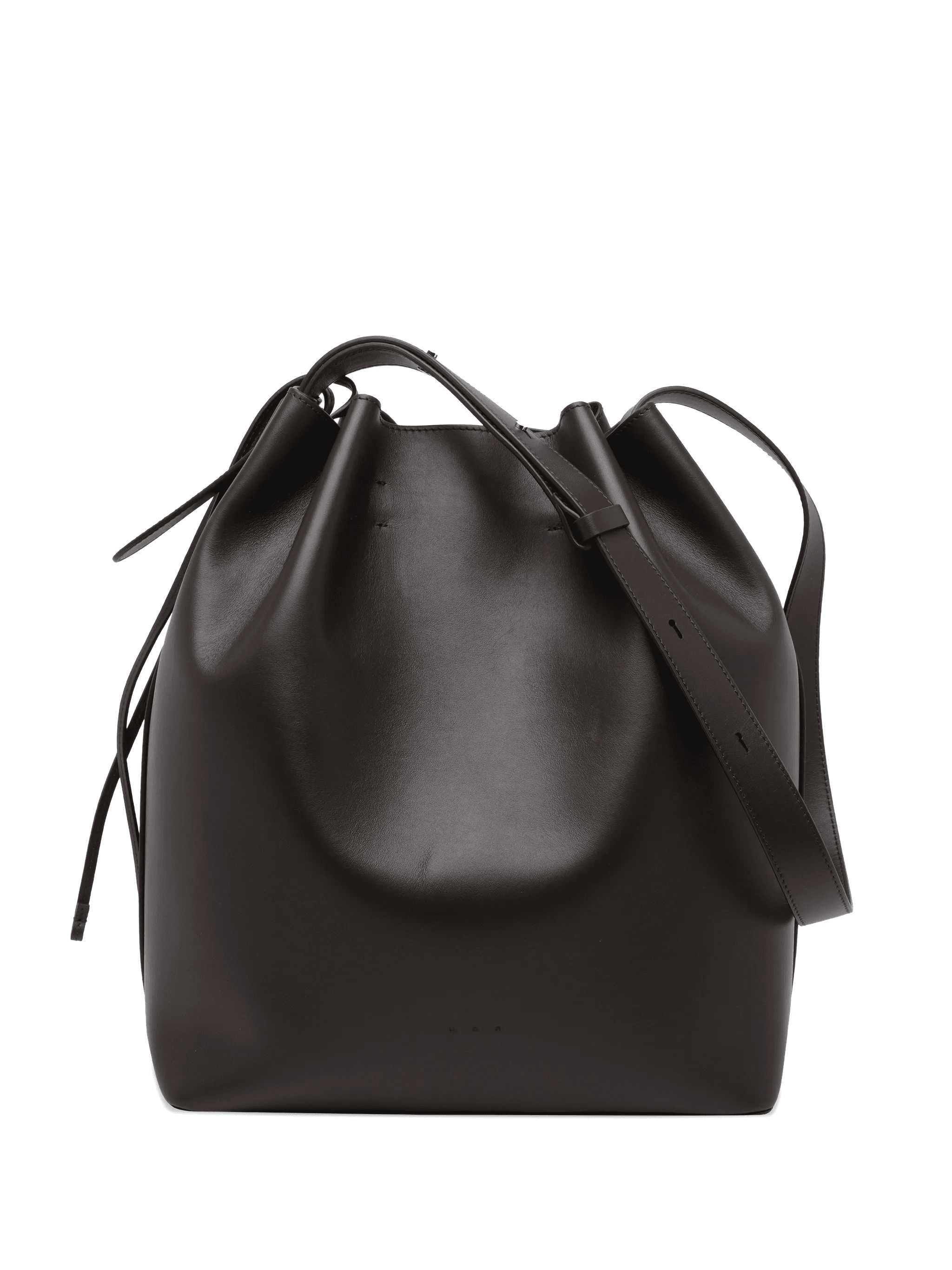 Coulisse shoulder bag - Image 1