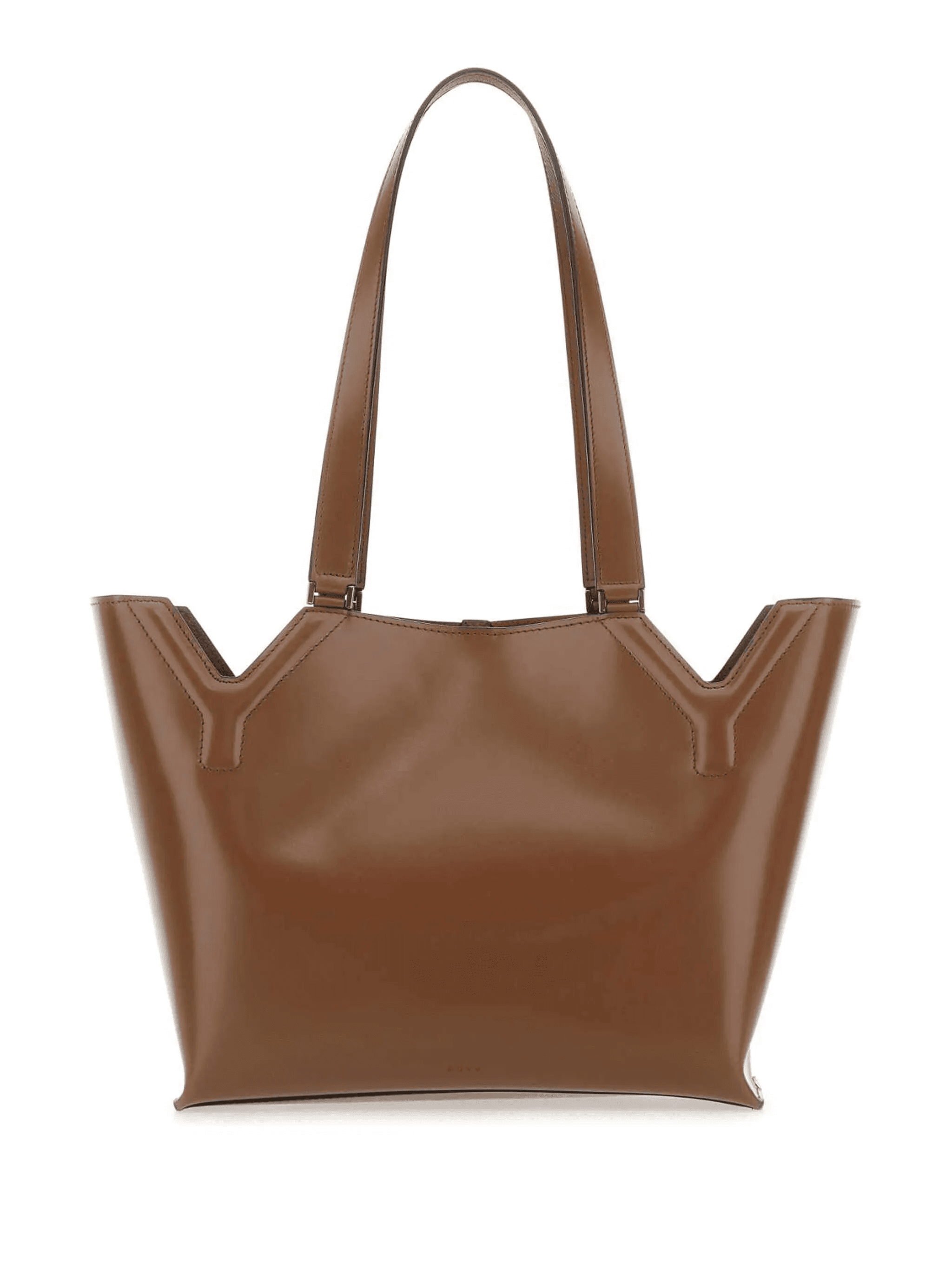 YY West tote bag - Image 1