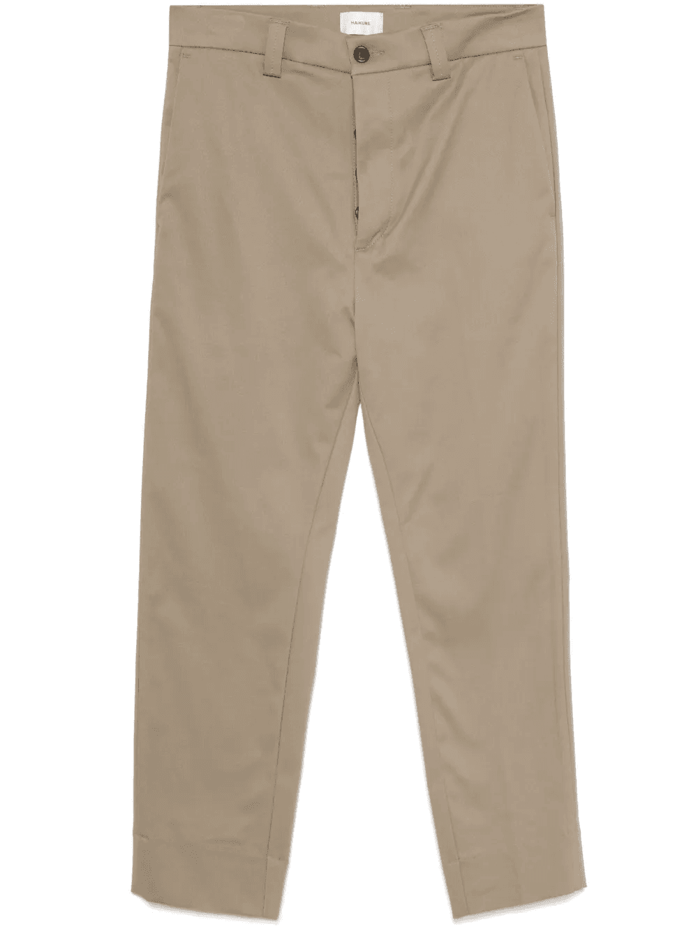 Mason Super Bull trousers - Image 1