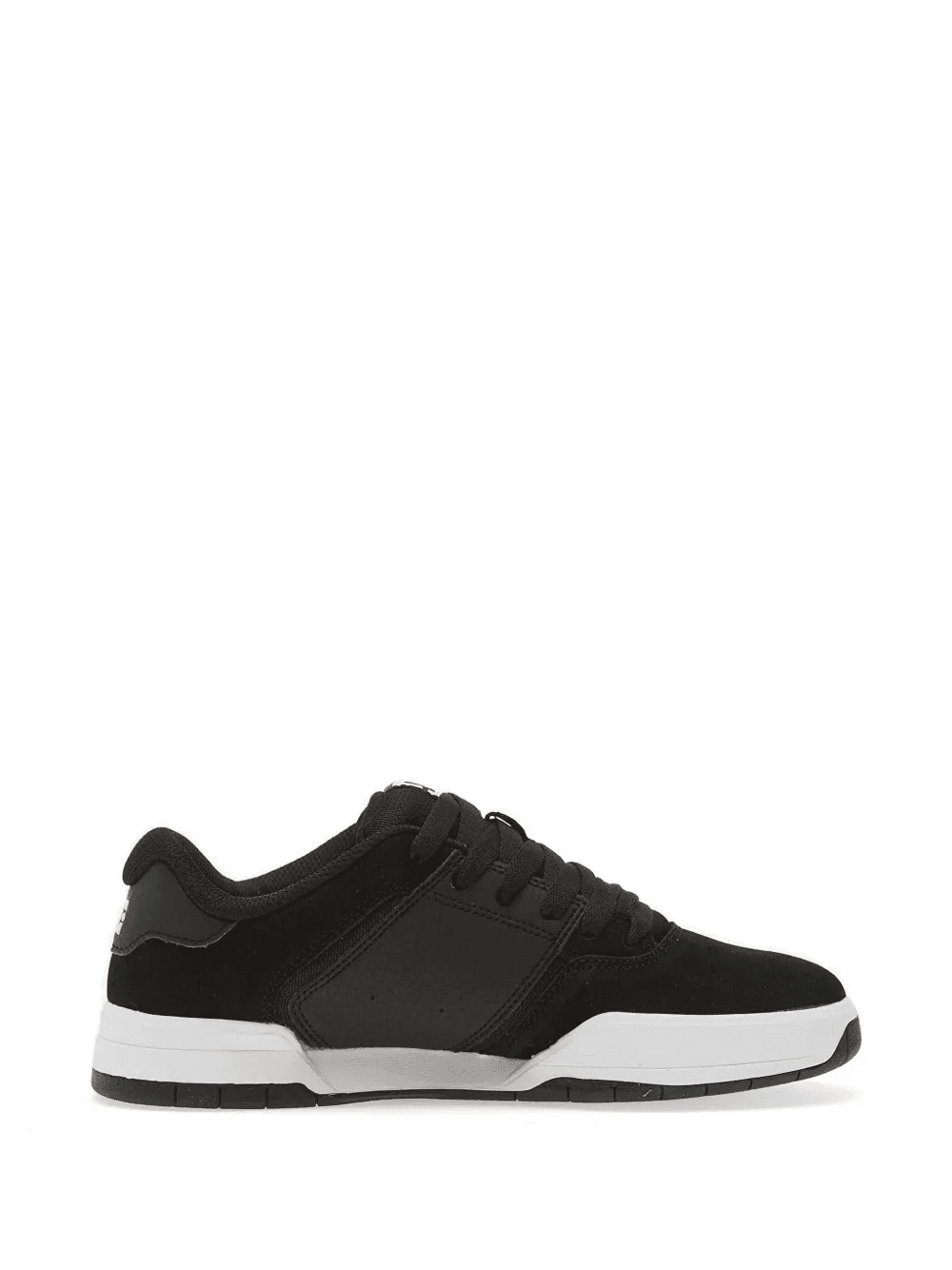Central sneakers - Image 1