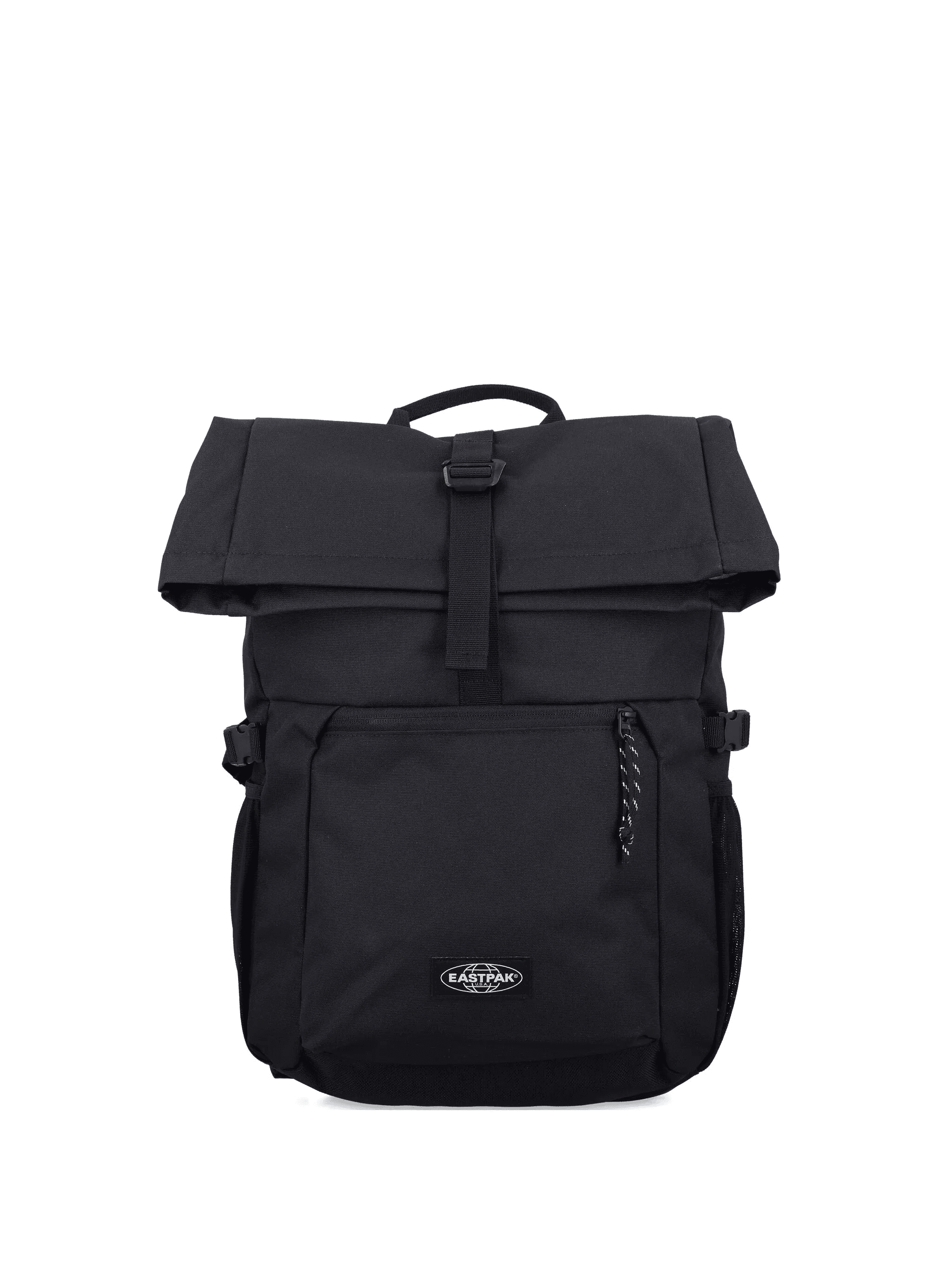 Toproll Pro folding-top backpack - Image 1