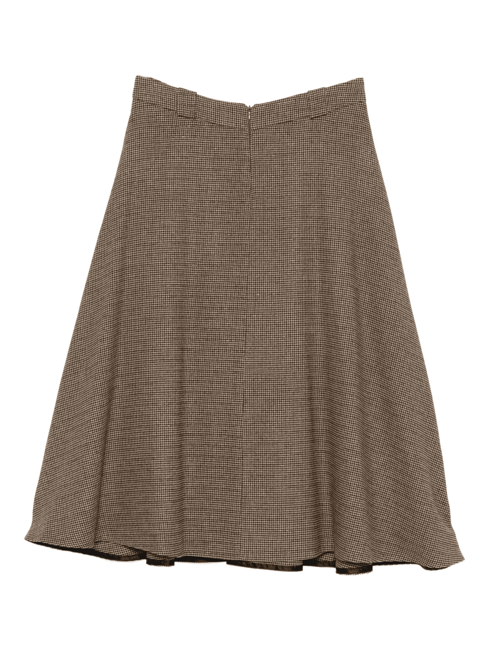 Jeyo skirt - Image 1