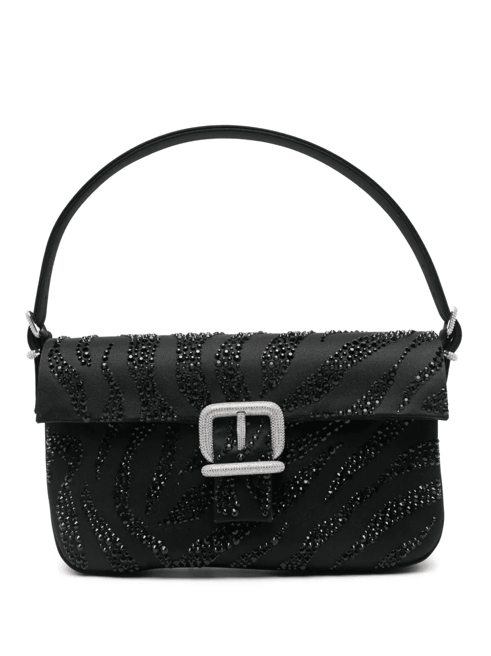 Habibi shoulder bag - Image 1