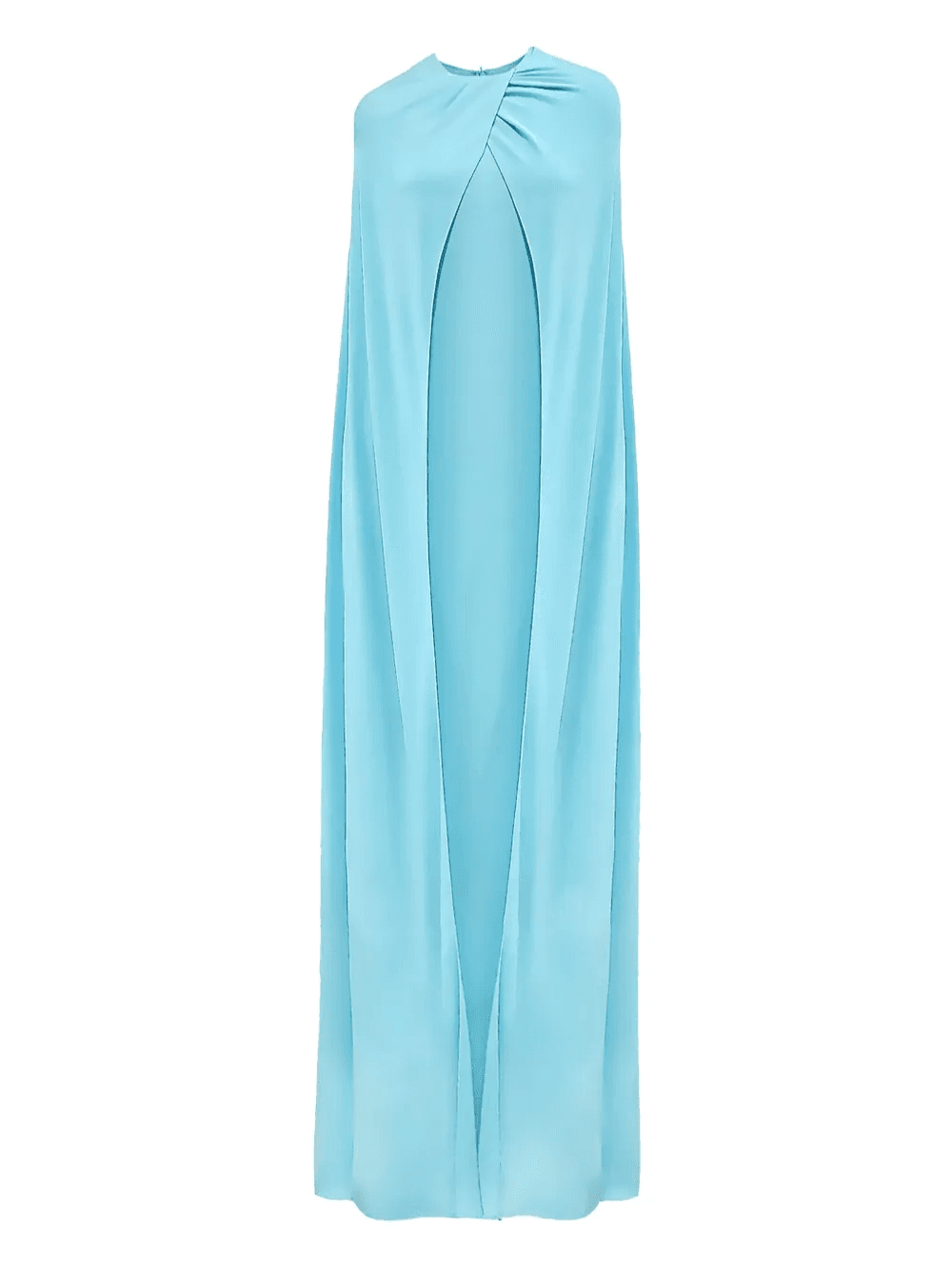 bramo jersey dress - Image 1