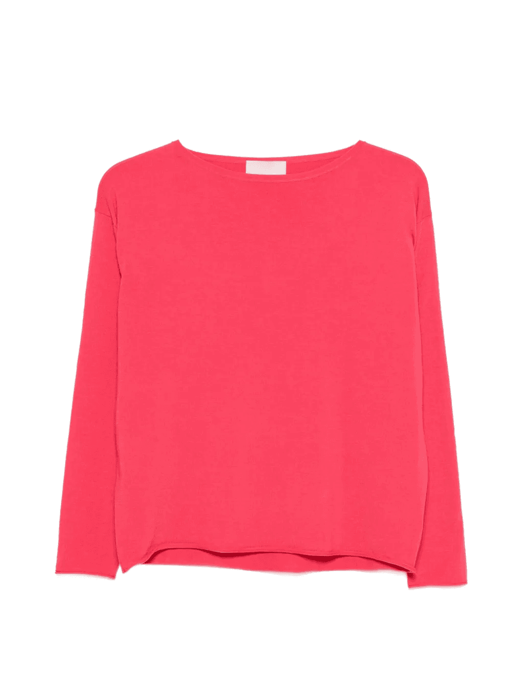 long-sleeve T-shirt - Image 1