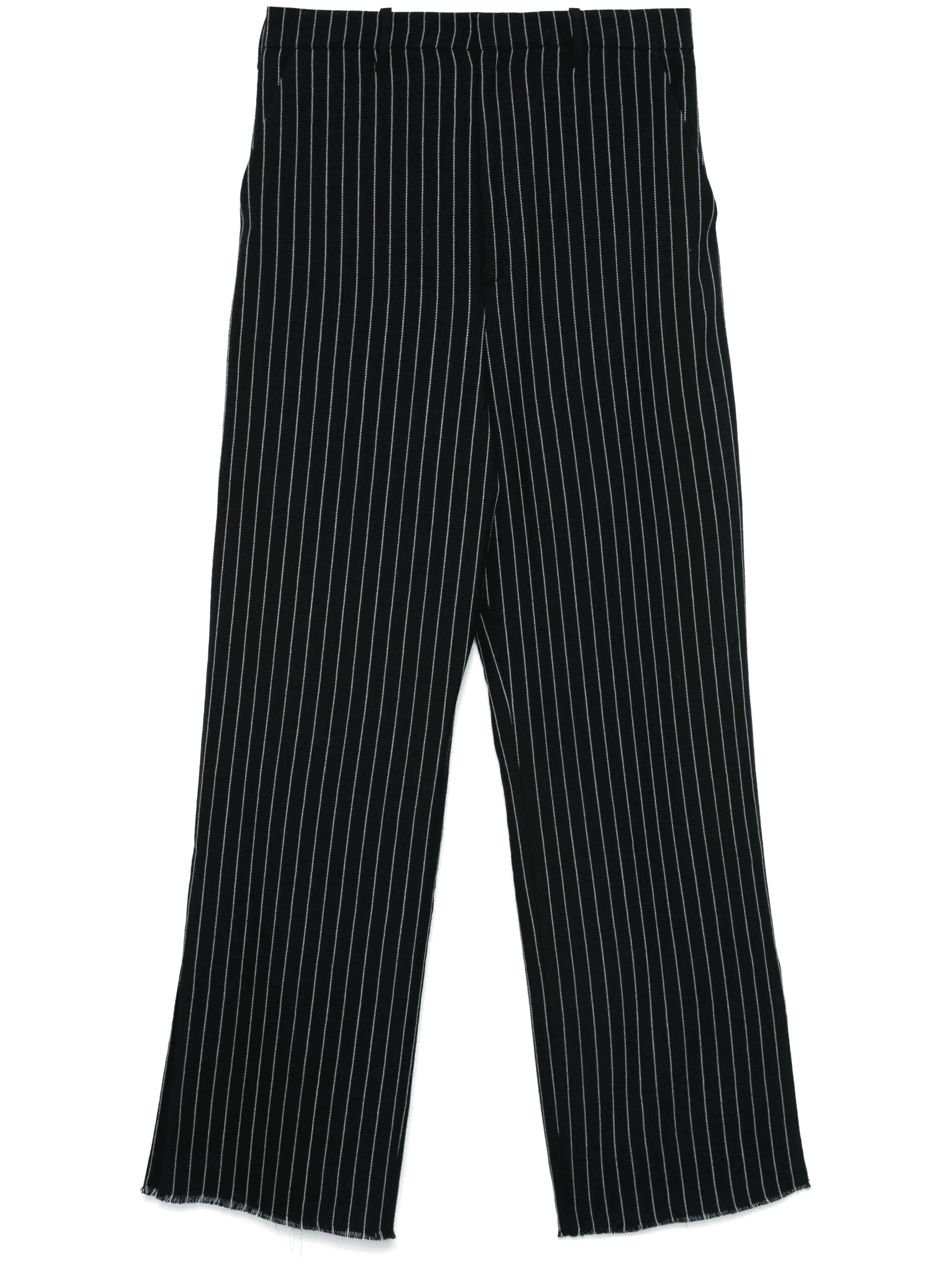 Trouble trousers - Image 1