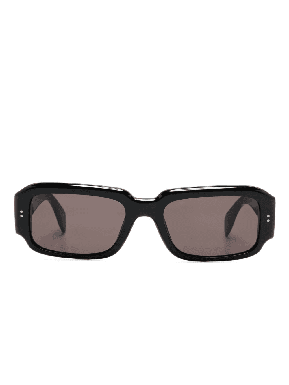 Etrusco sunglasses - Image 1