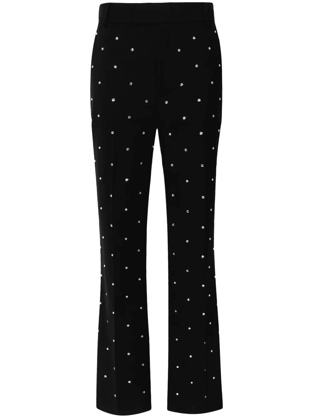 Jewel trousers - Image 1