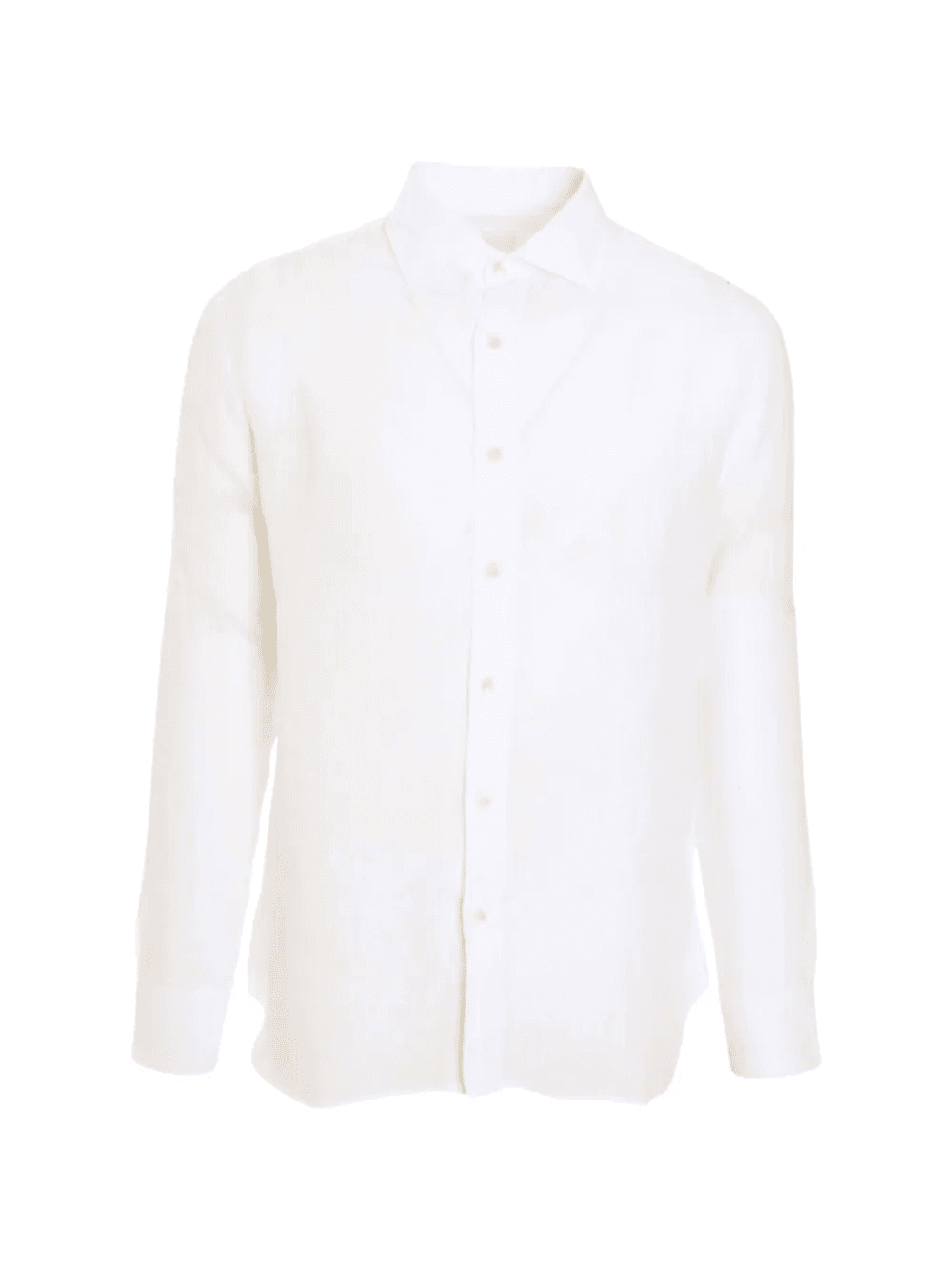 long-sleeve shirt - Image 1