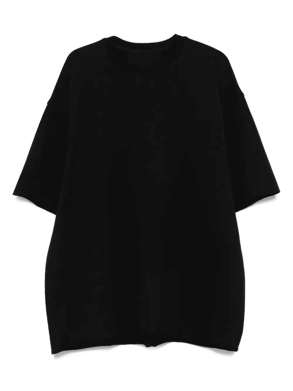 short-sleeve T-shirt - Image 1