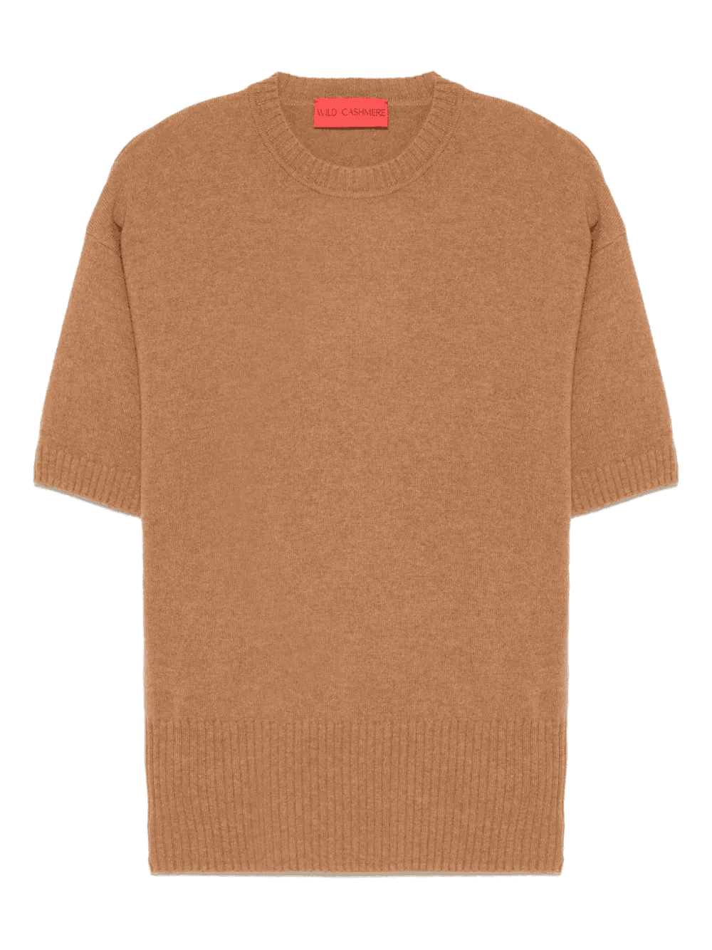 Kylie T-shirt - Image 1