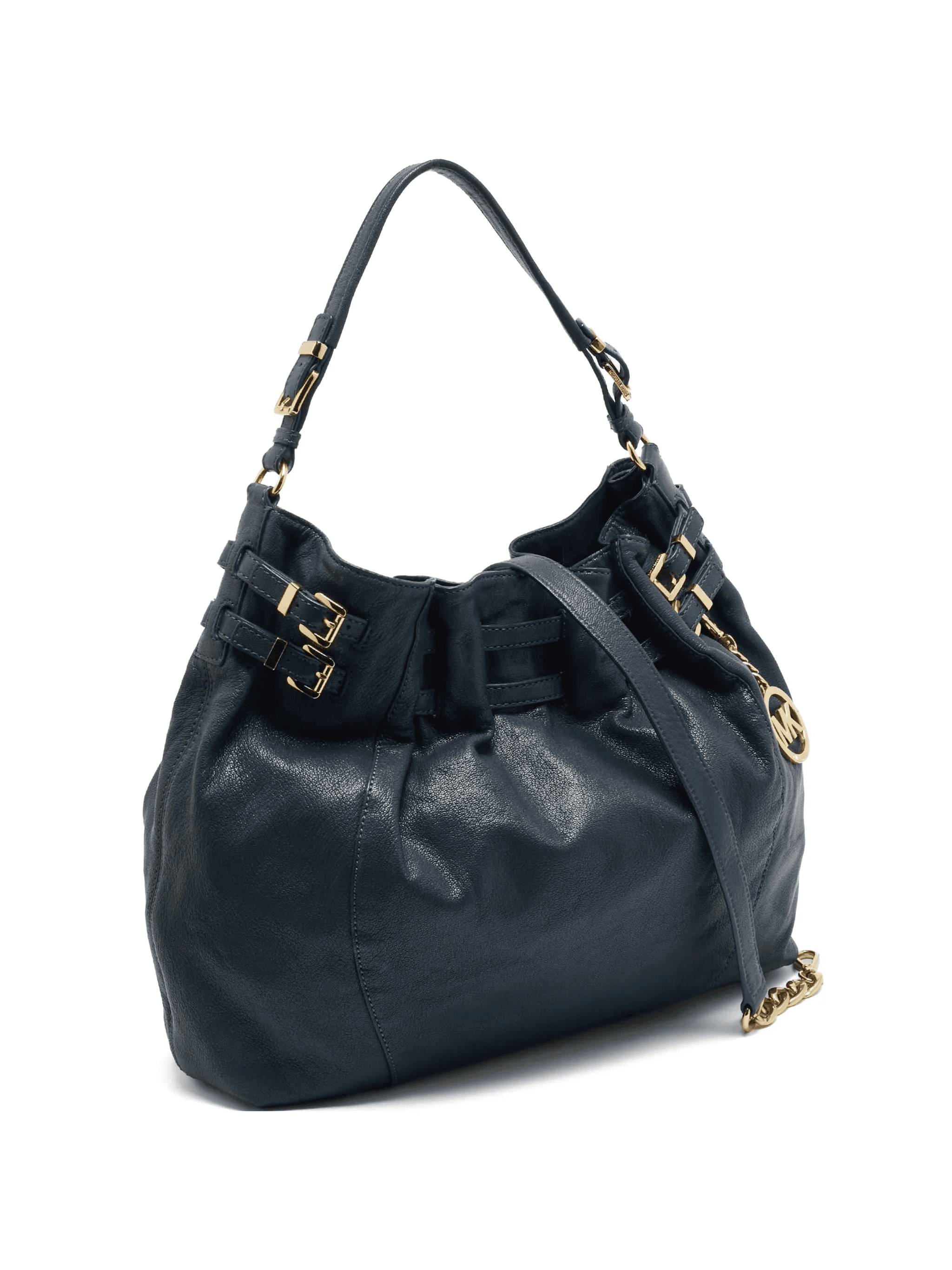 Edie shoulder bag - Image 1