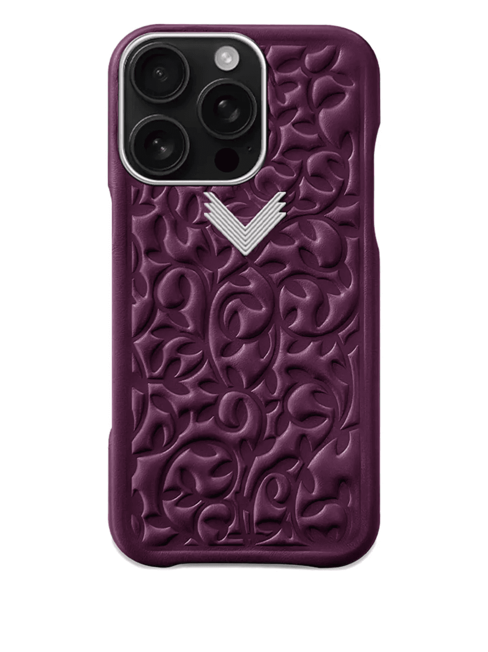 Husa iPhone 16 Pro Max phone case - Image 1