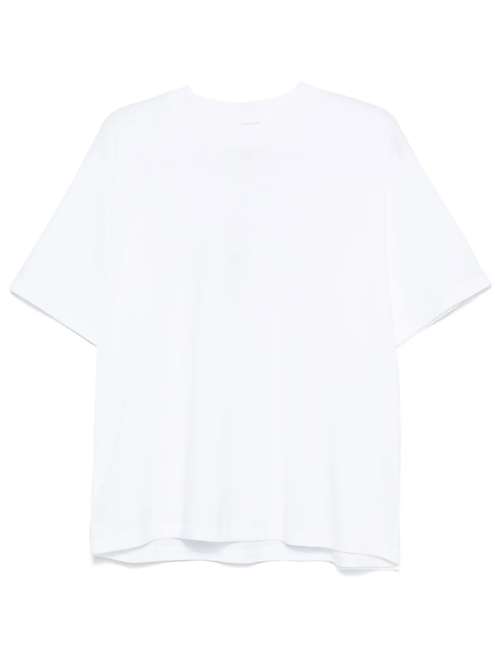 Larsson T-shirt - Image 1