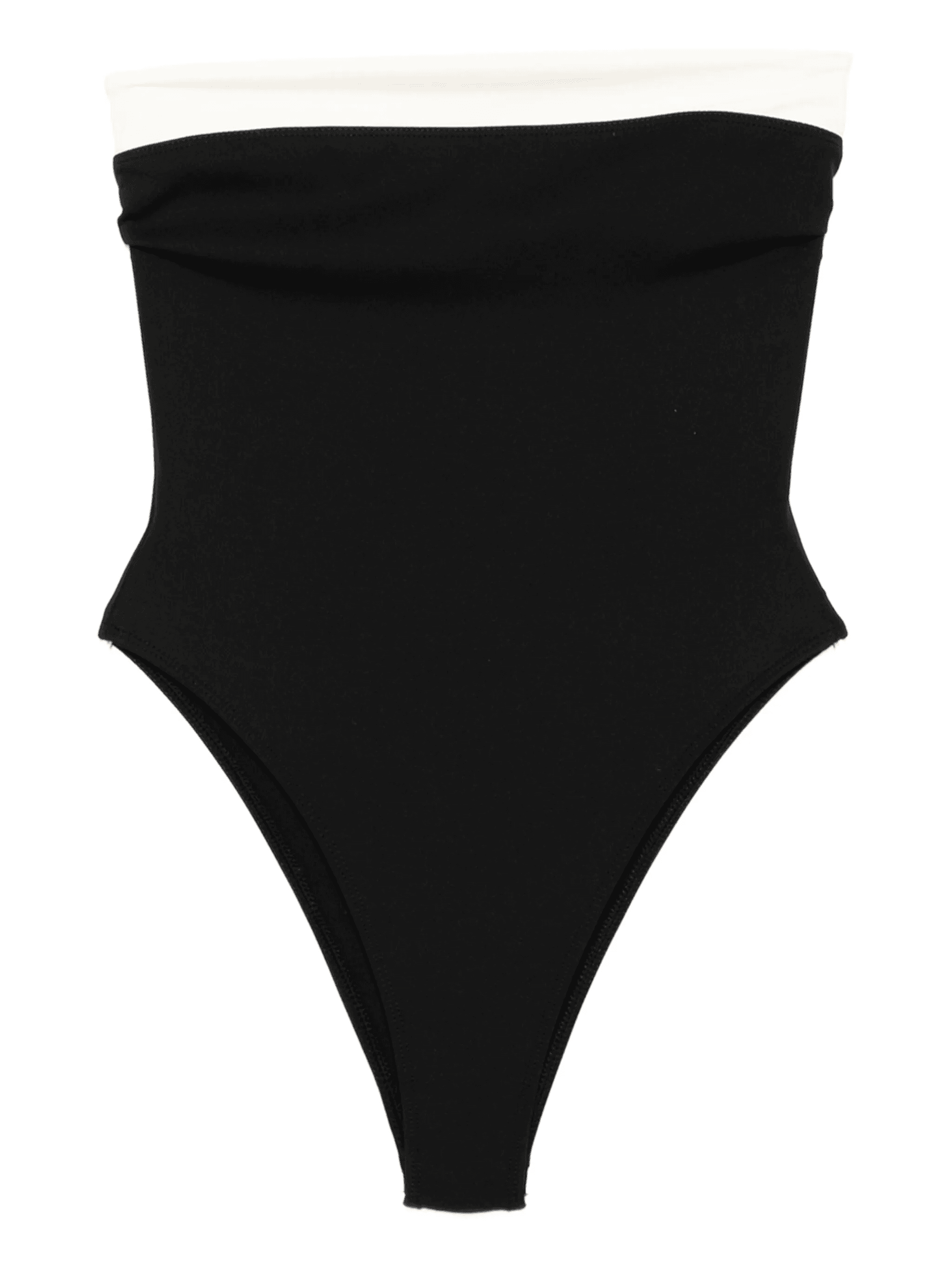 Monte carlo one-piece - Image 1