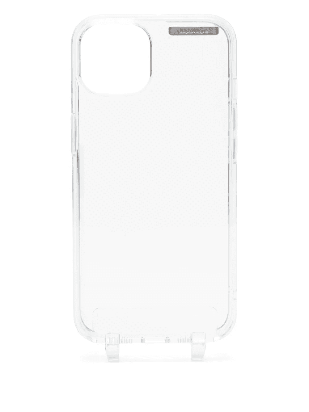 Iphone case - Image 1