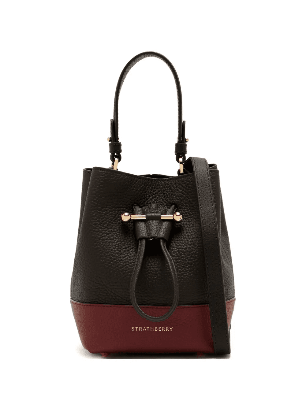 Lana Osette bucket bag - Image 1