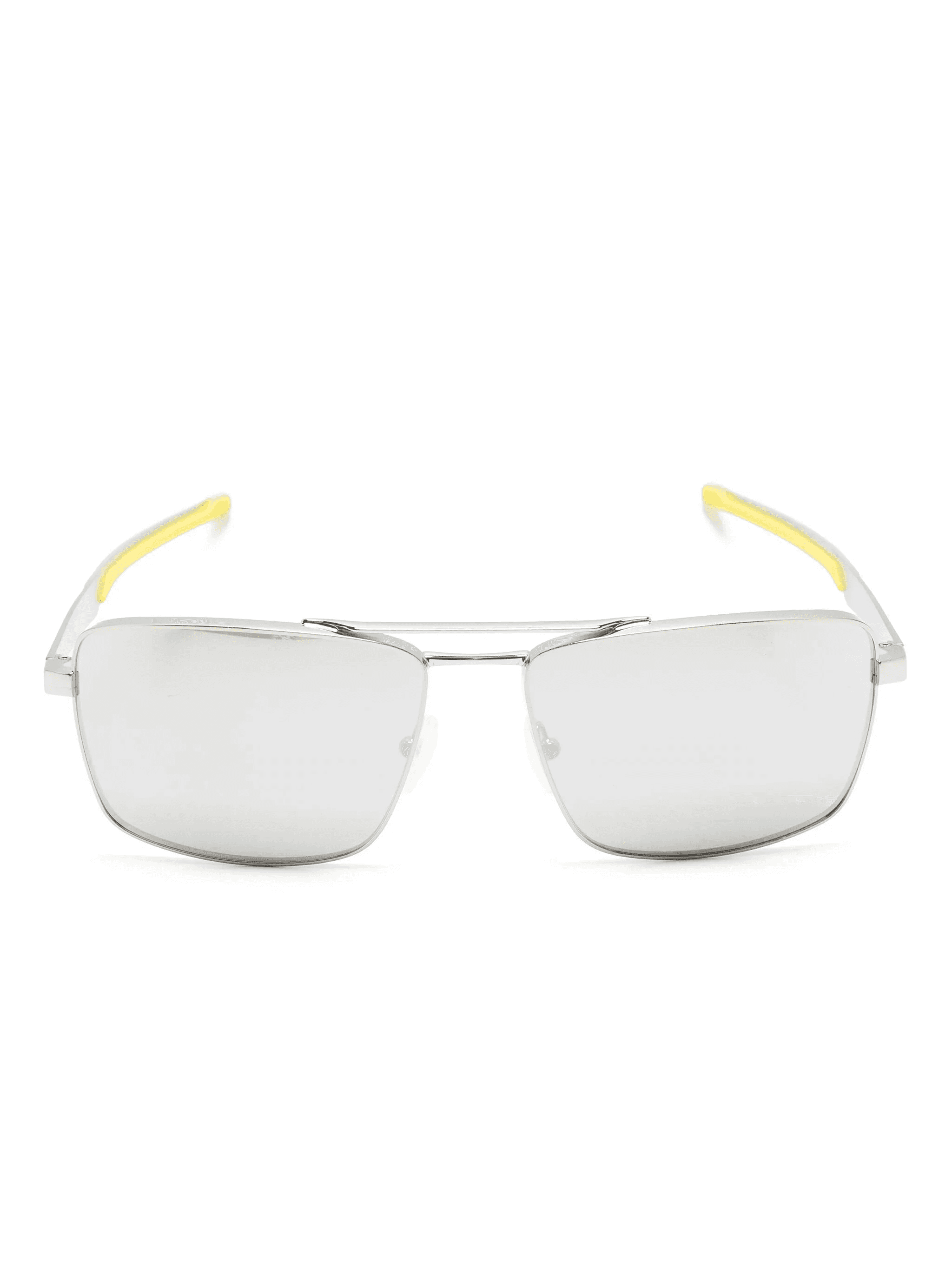 107/6G pilot-frame sunglasses - Image 1