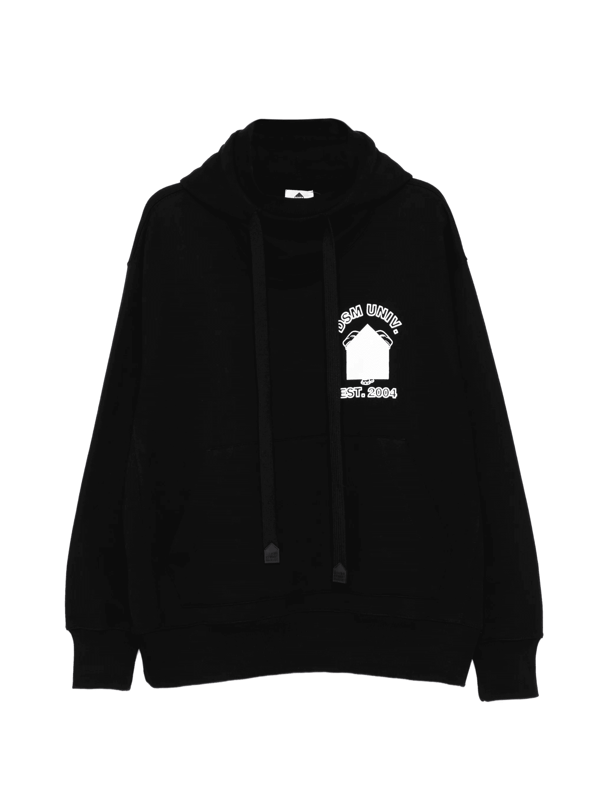 x Kei Ninomiya hoodie - Image 1