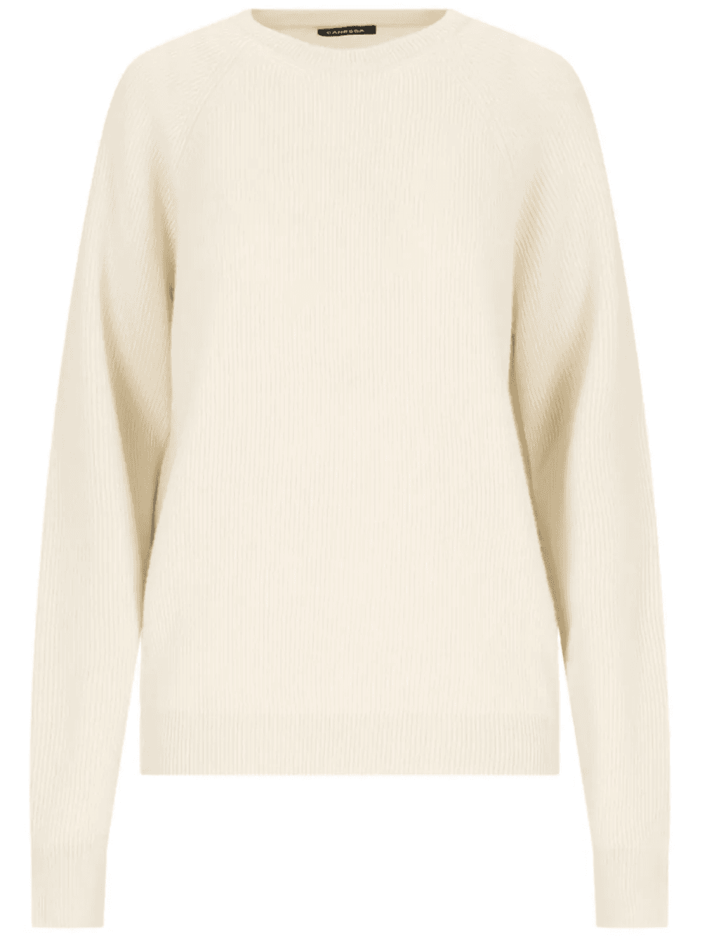 cashmere sweater - Image 1