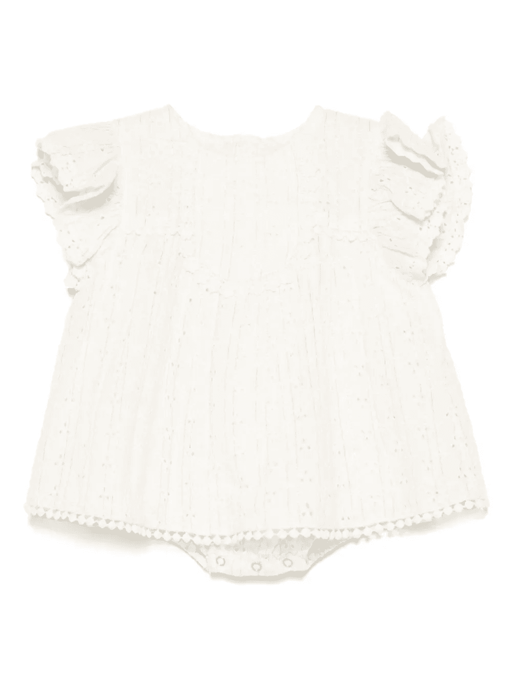 Lulla romper - Image 1