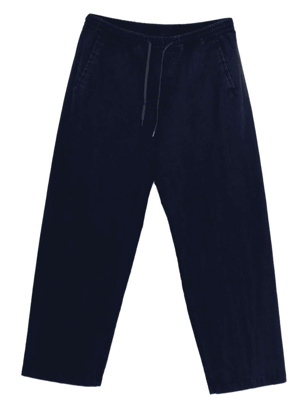 padded insulation trousers - Image 1