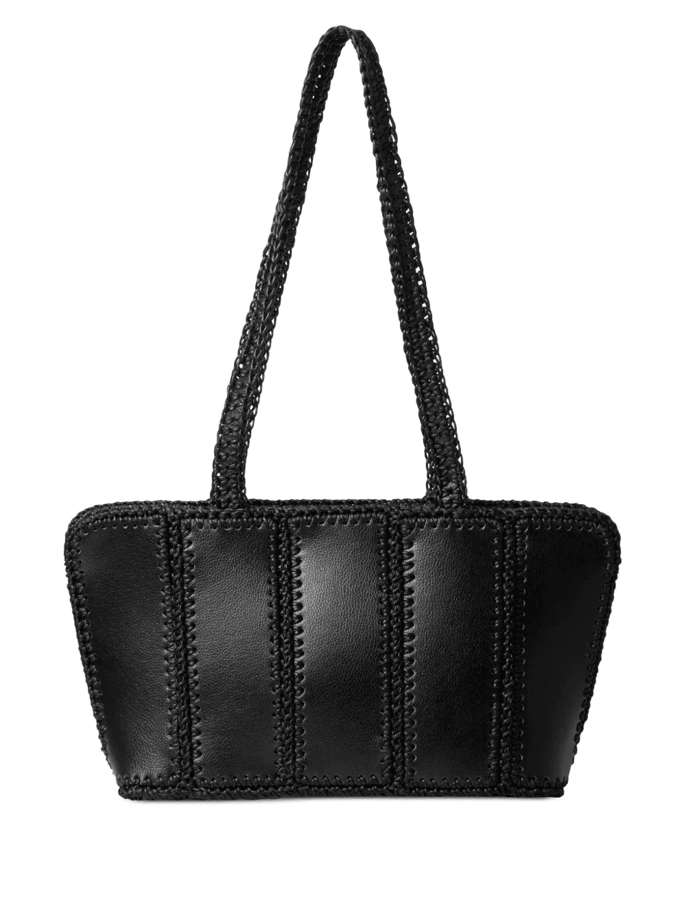 Amaia tote bag - Image 1
