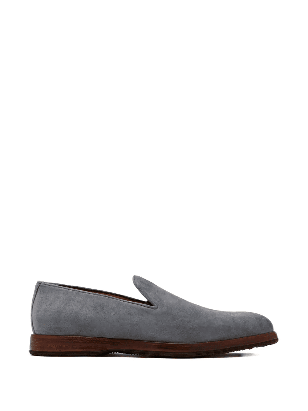 Domini slip-on loafers - Image 1