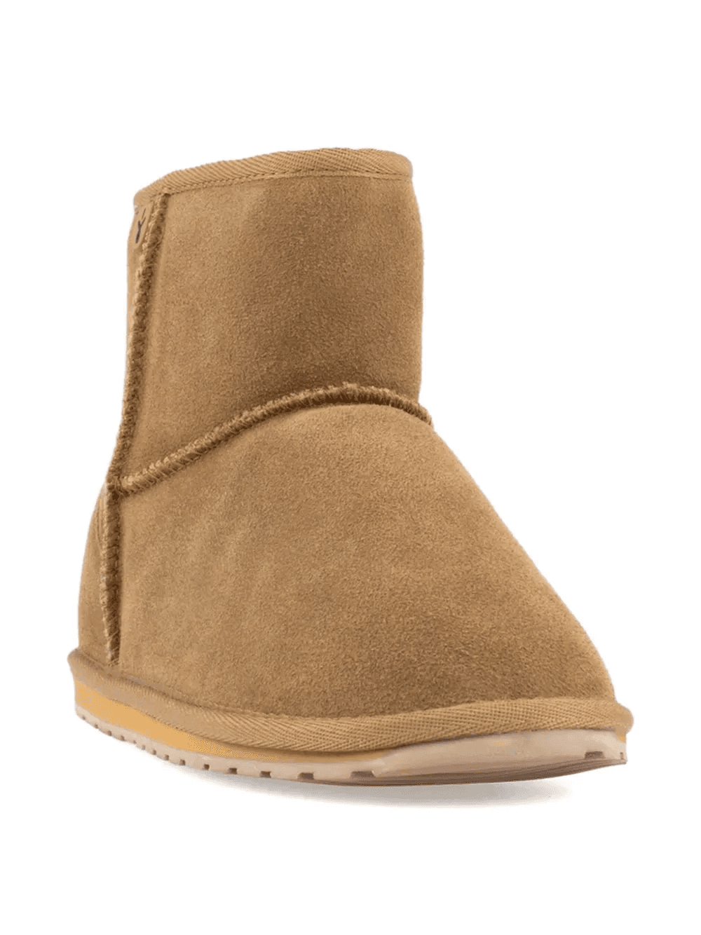 Wallaby boots - Image 1