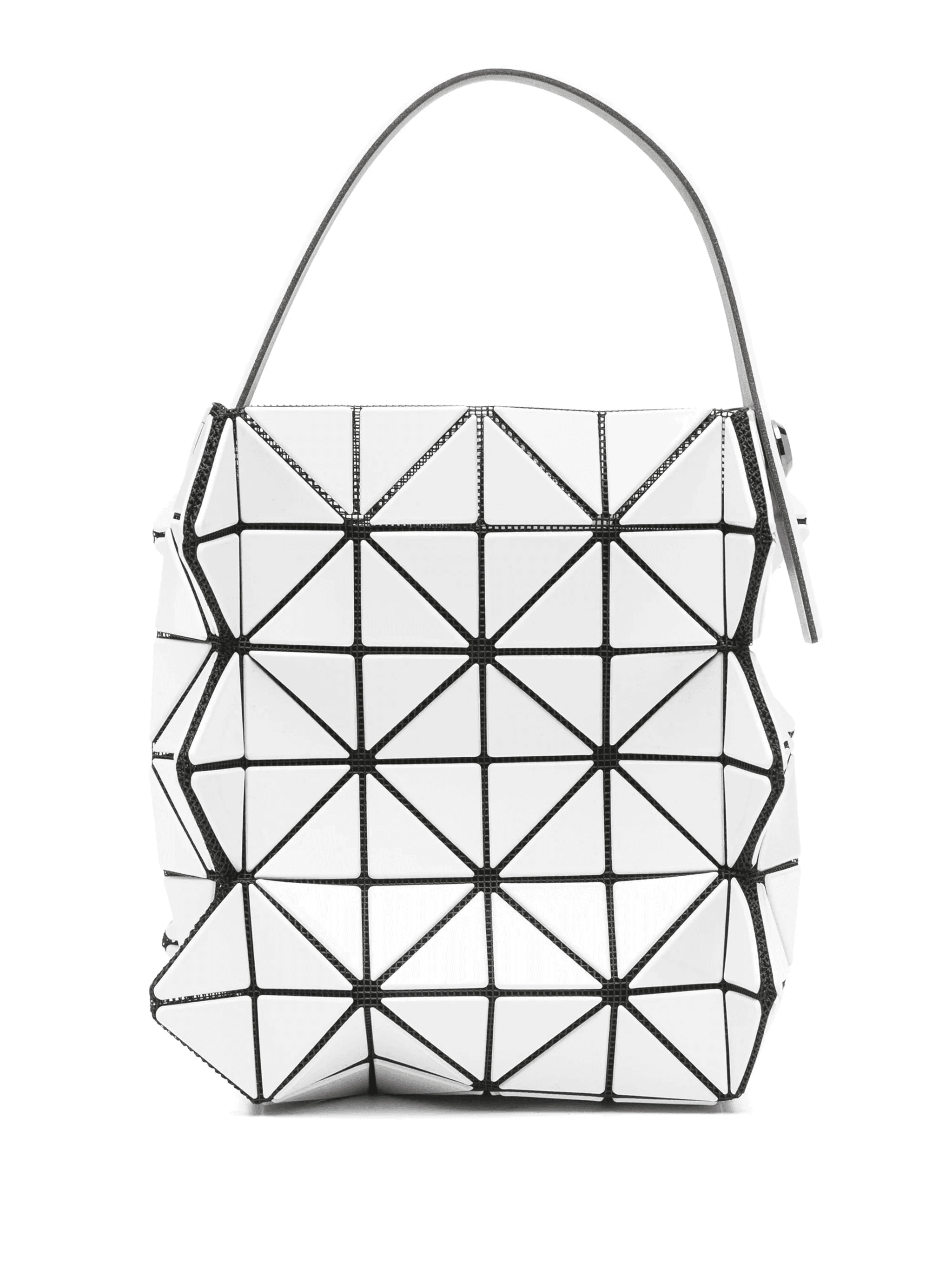 Beyond tote bag - Image 1