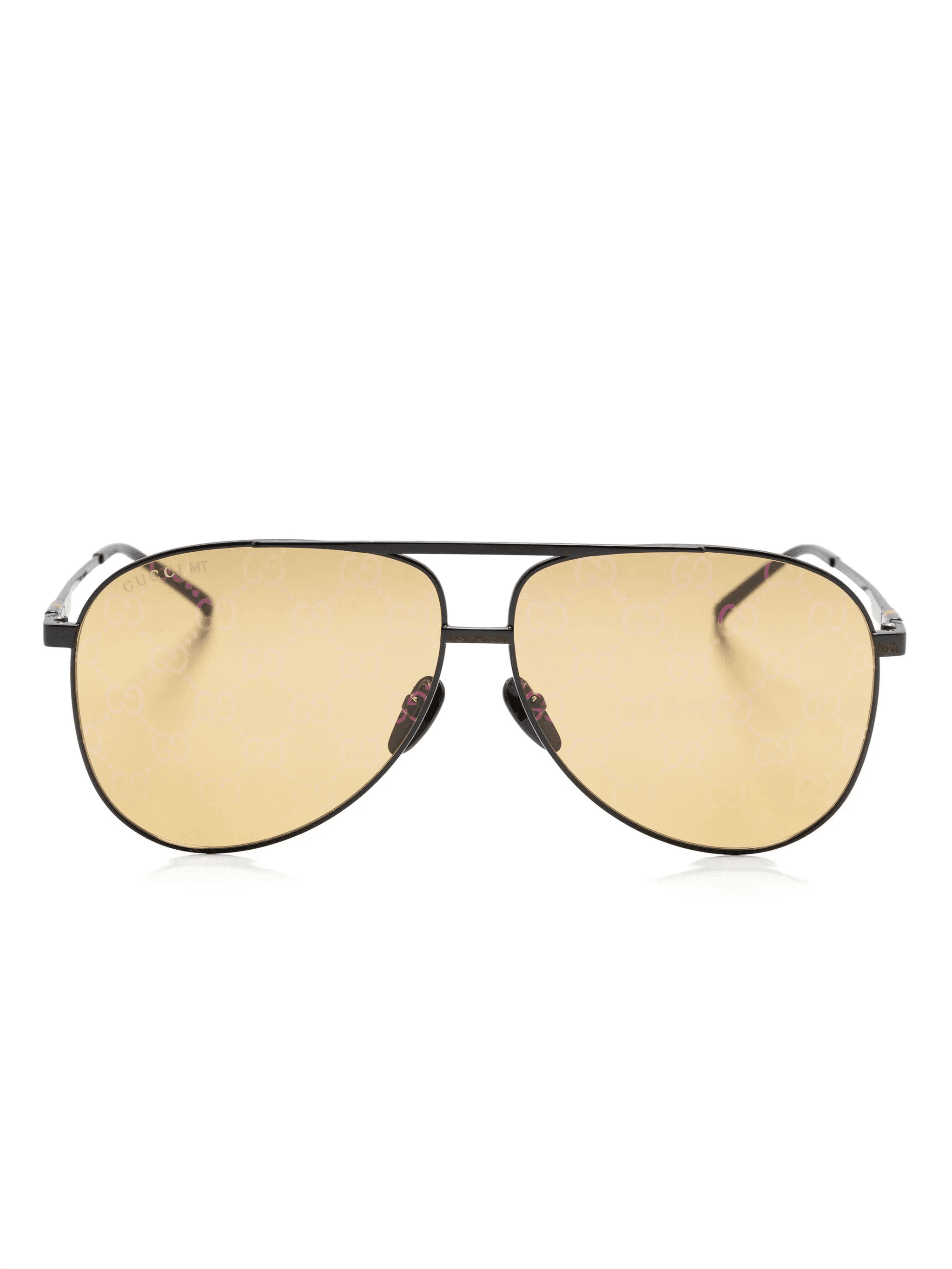 GG1677S sunglasses - Image 1