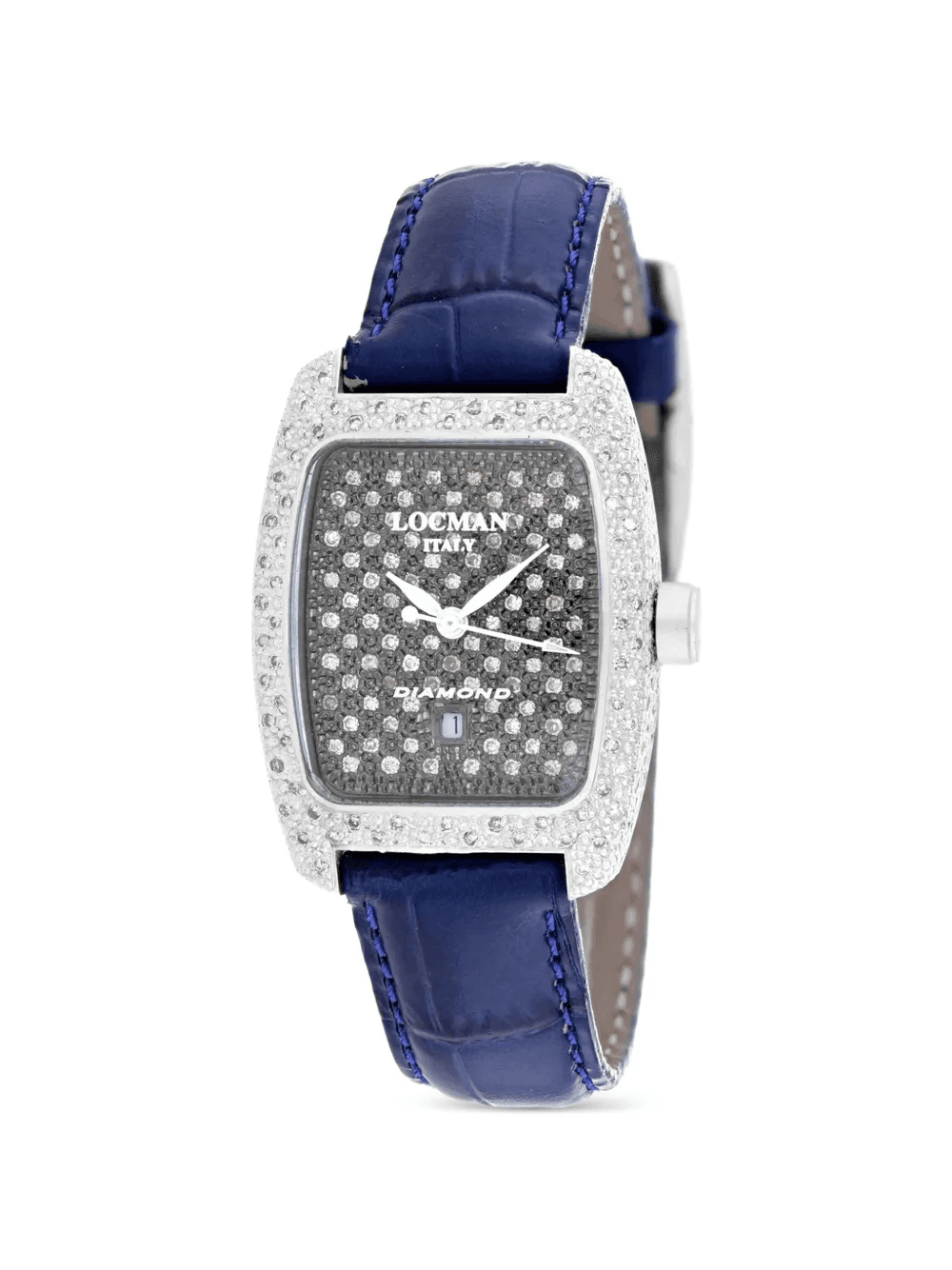 diamond 32mm watch - Image 1