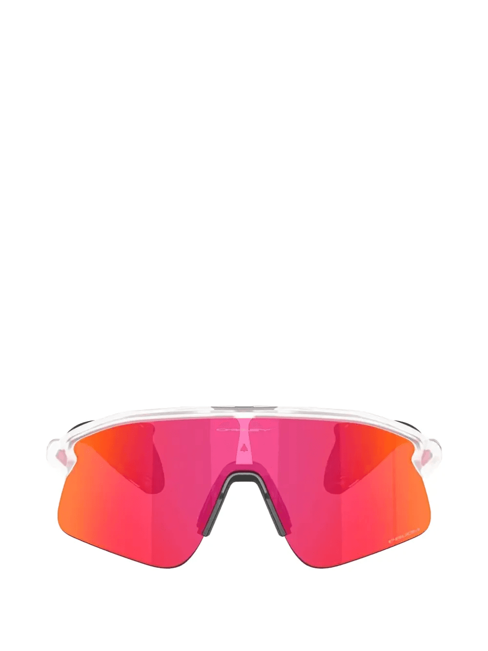 Stunt Devil sunglasses - Image 1