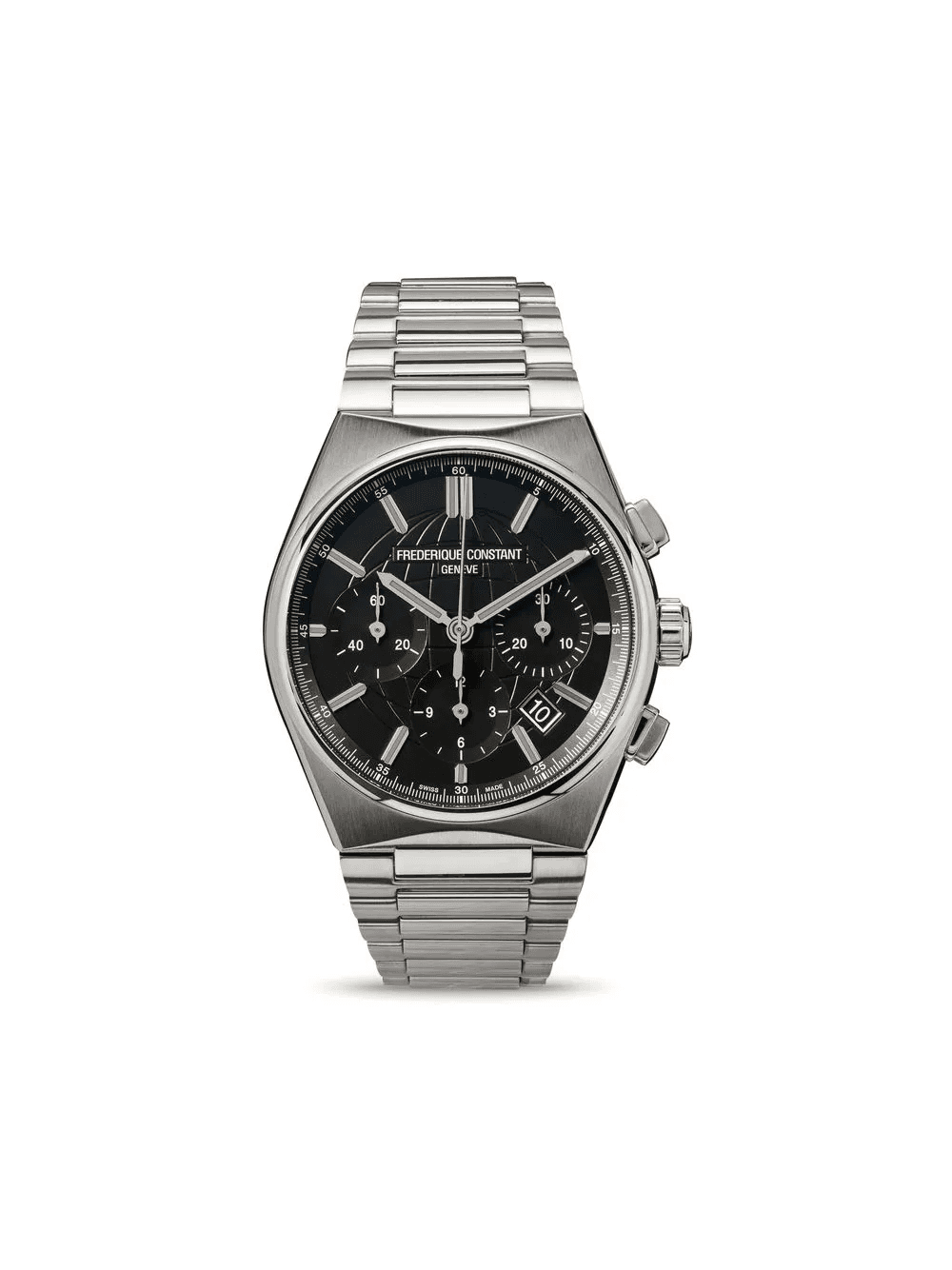 Highlife Chronograph Automatic 41mm - Image 1