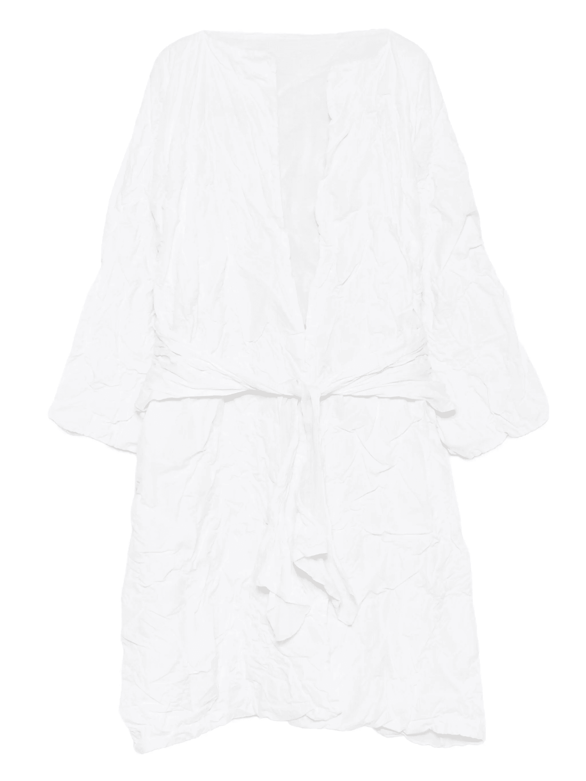 C20AG WC294 .C314 BIANCO PANNA/ - Image 1