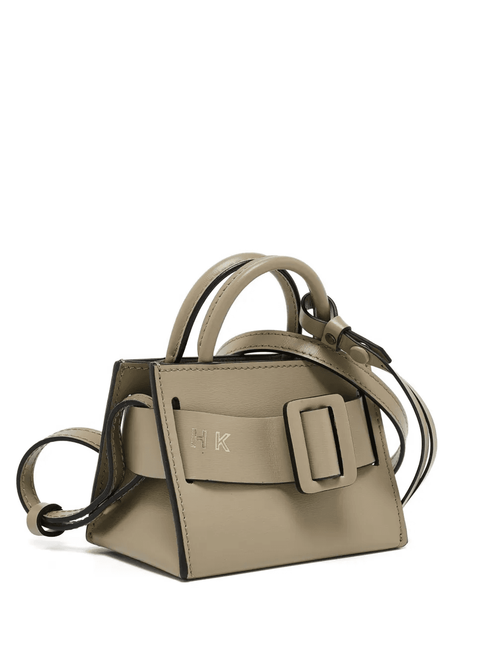 buckle Bobby bag - Image 1