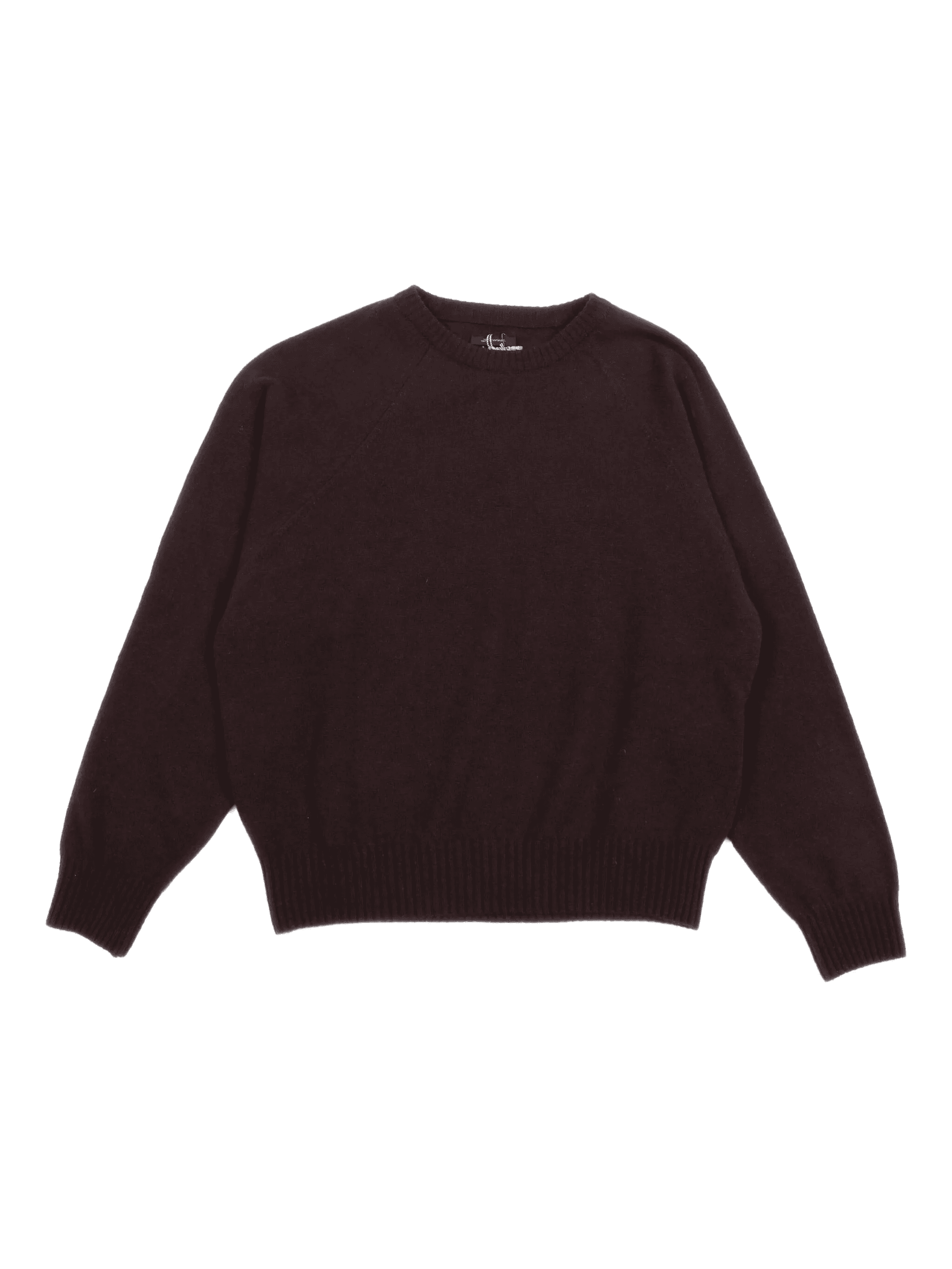 Laril sweater - Image 1