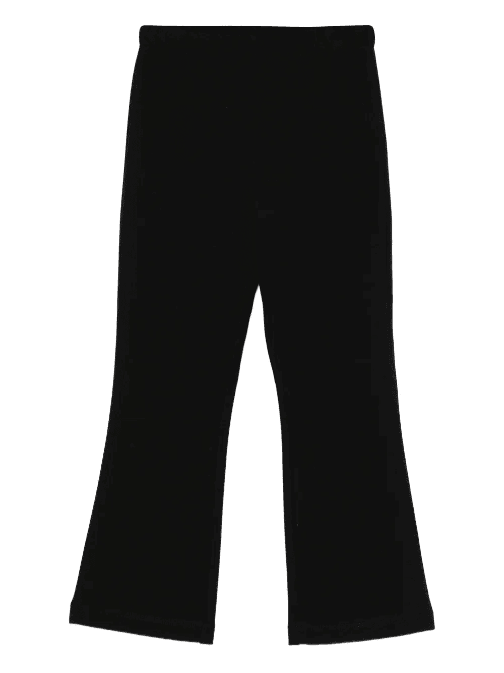 flared trousers - Image 1