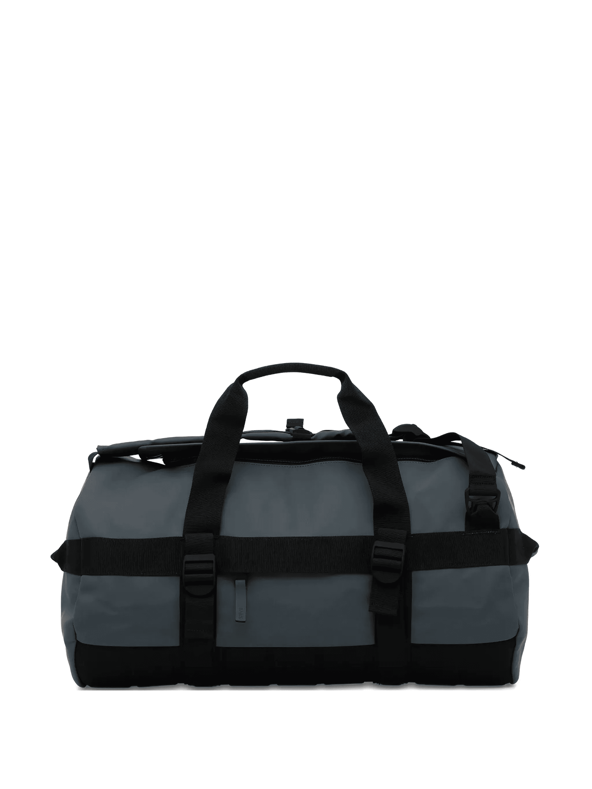 Texel buckle duffle bag - Image 1