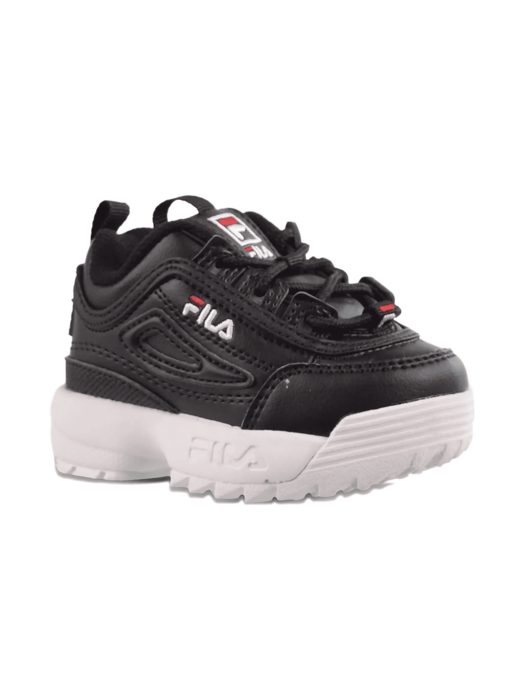Disruptor II sneakers - Image 1