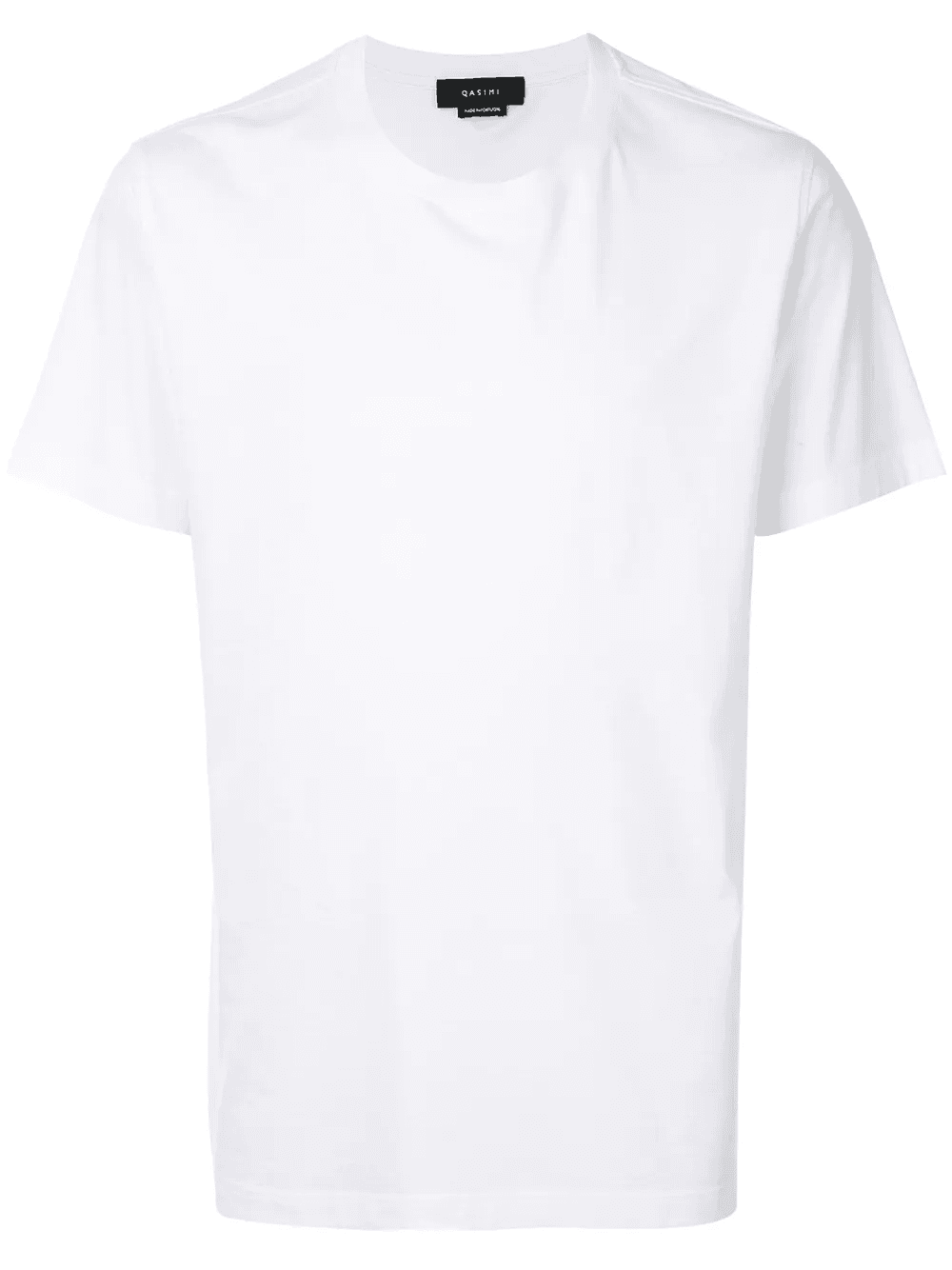 'Don't Shoot' t-shirt - Image 1