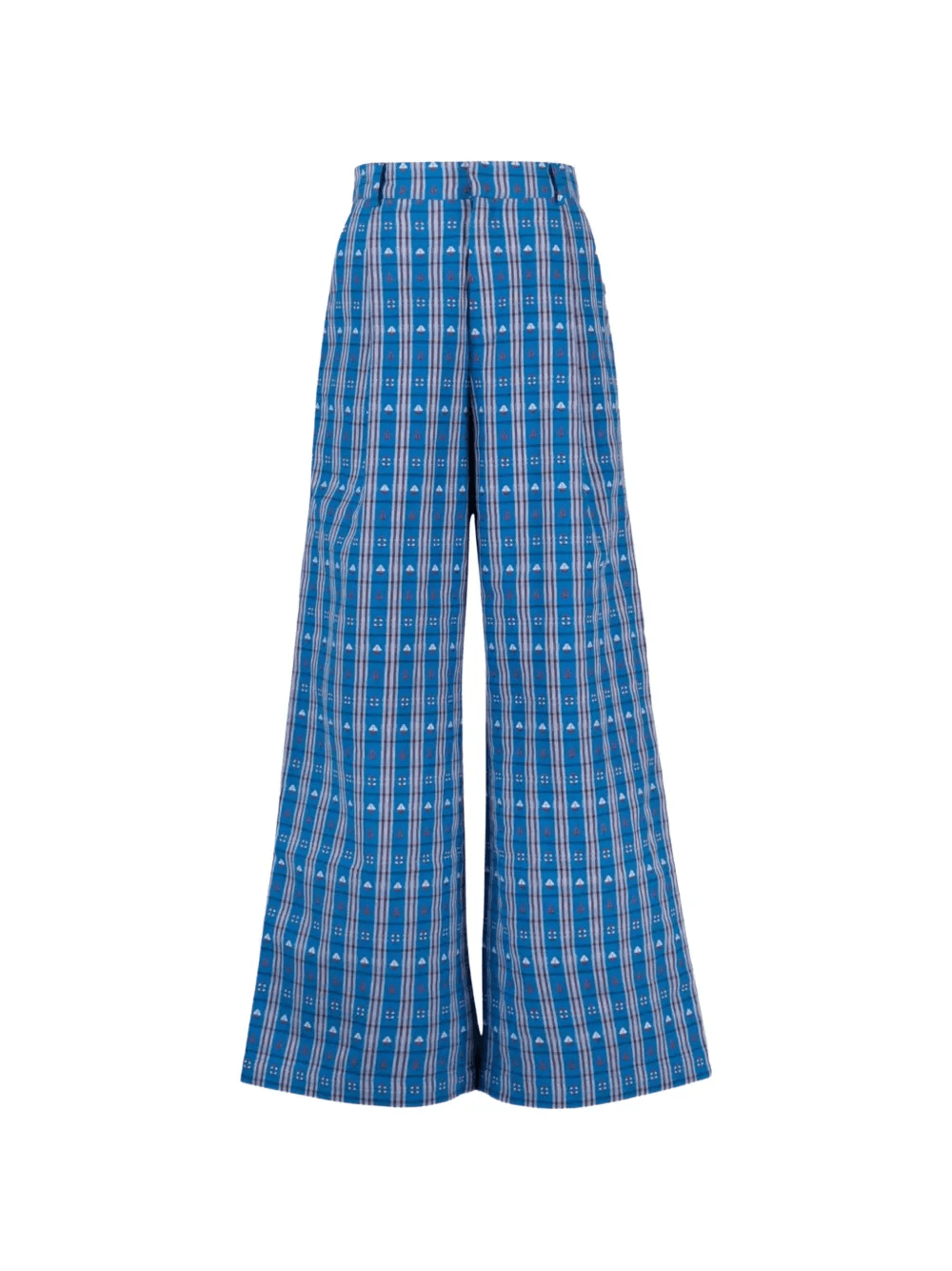 Maria trousers - Image 1