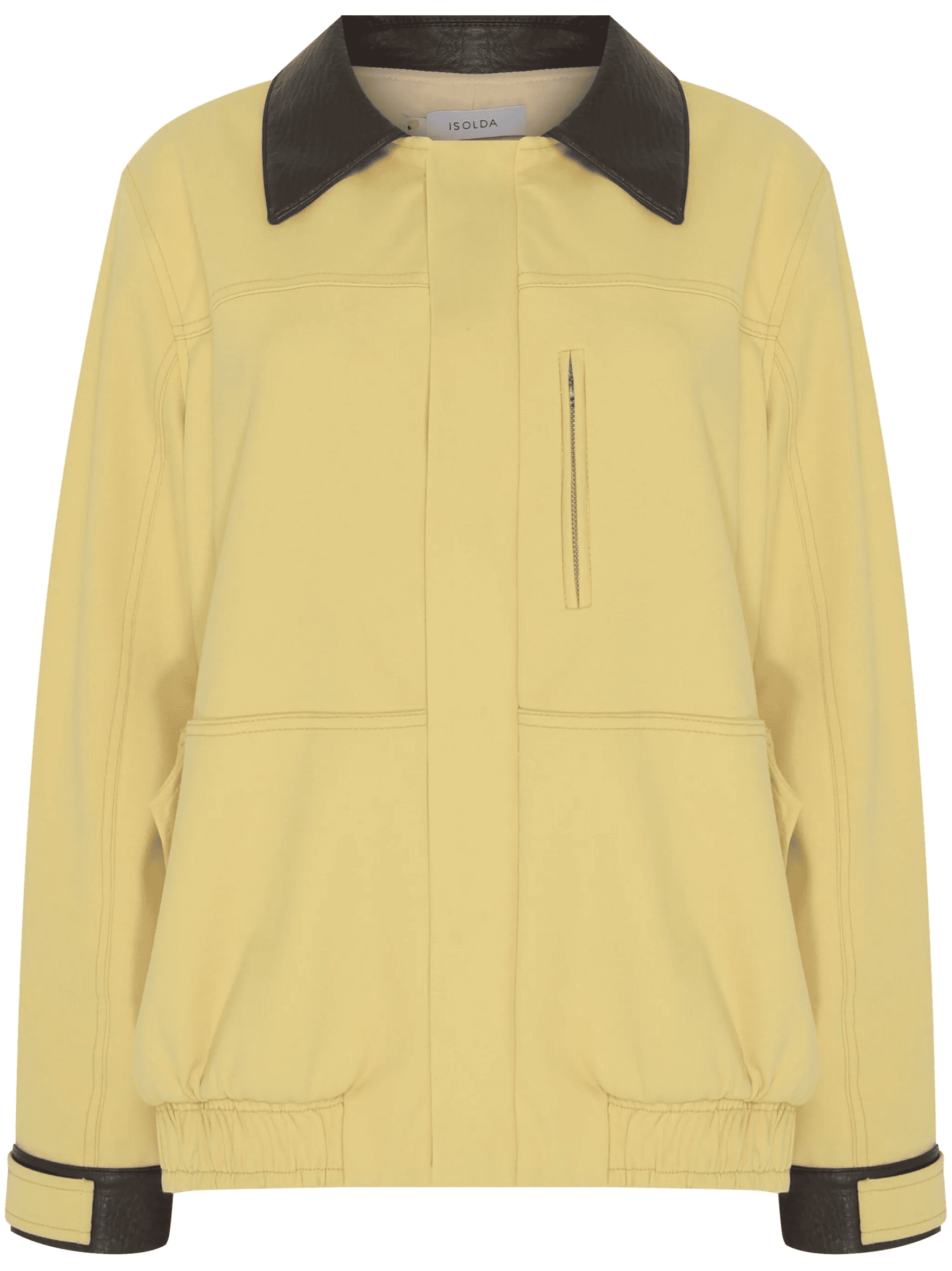 Amazona jacket - Image 1