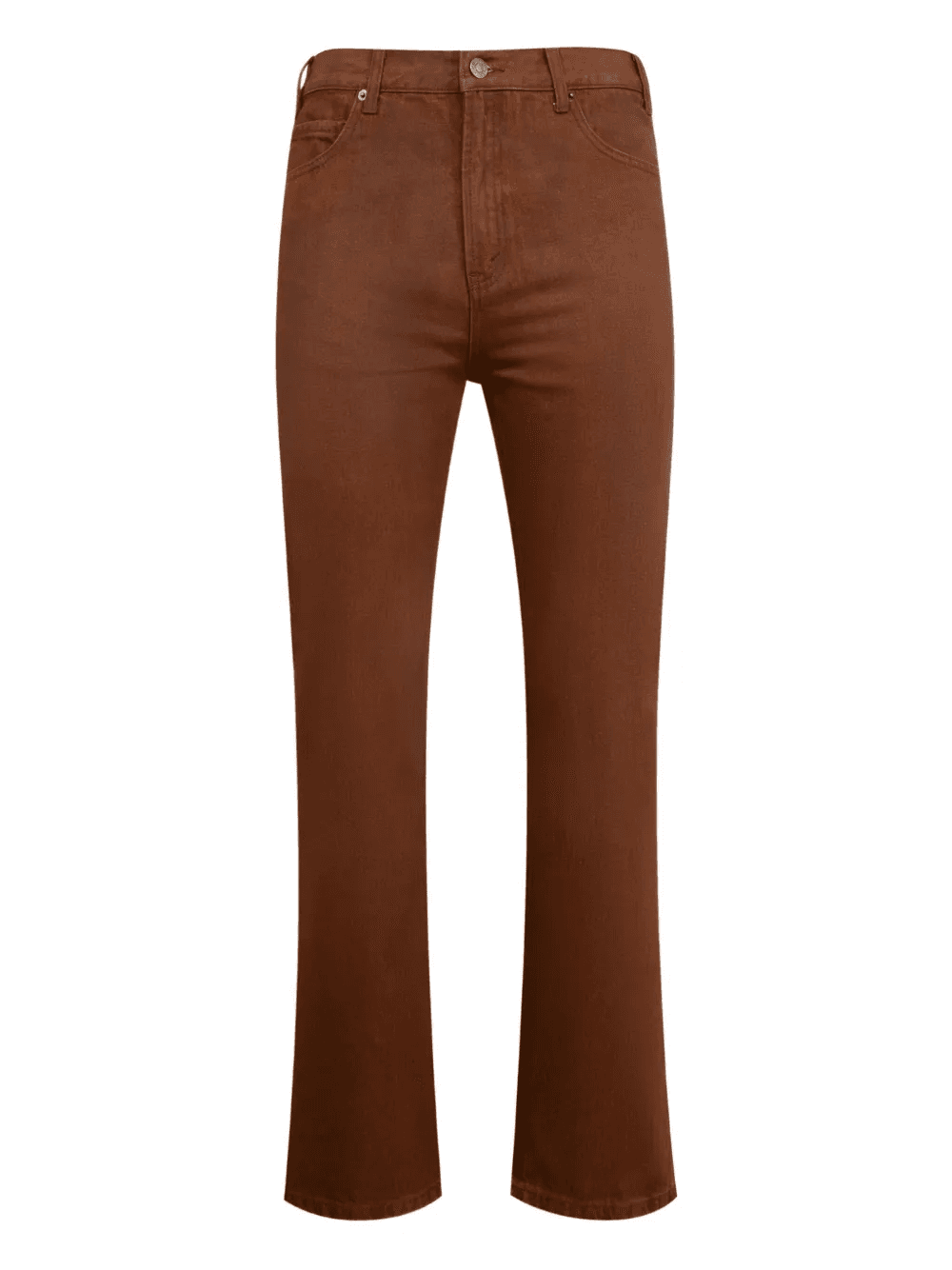 Texoma five-pocket jeans - Image 1