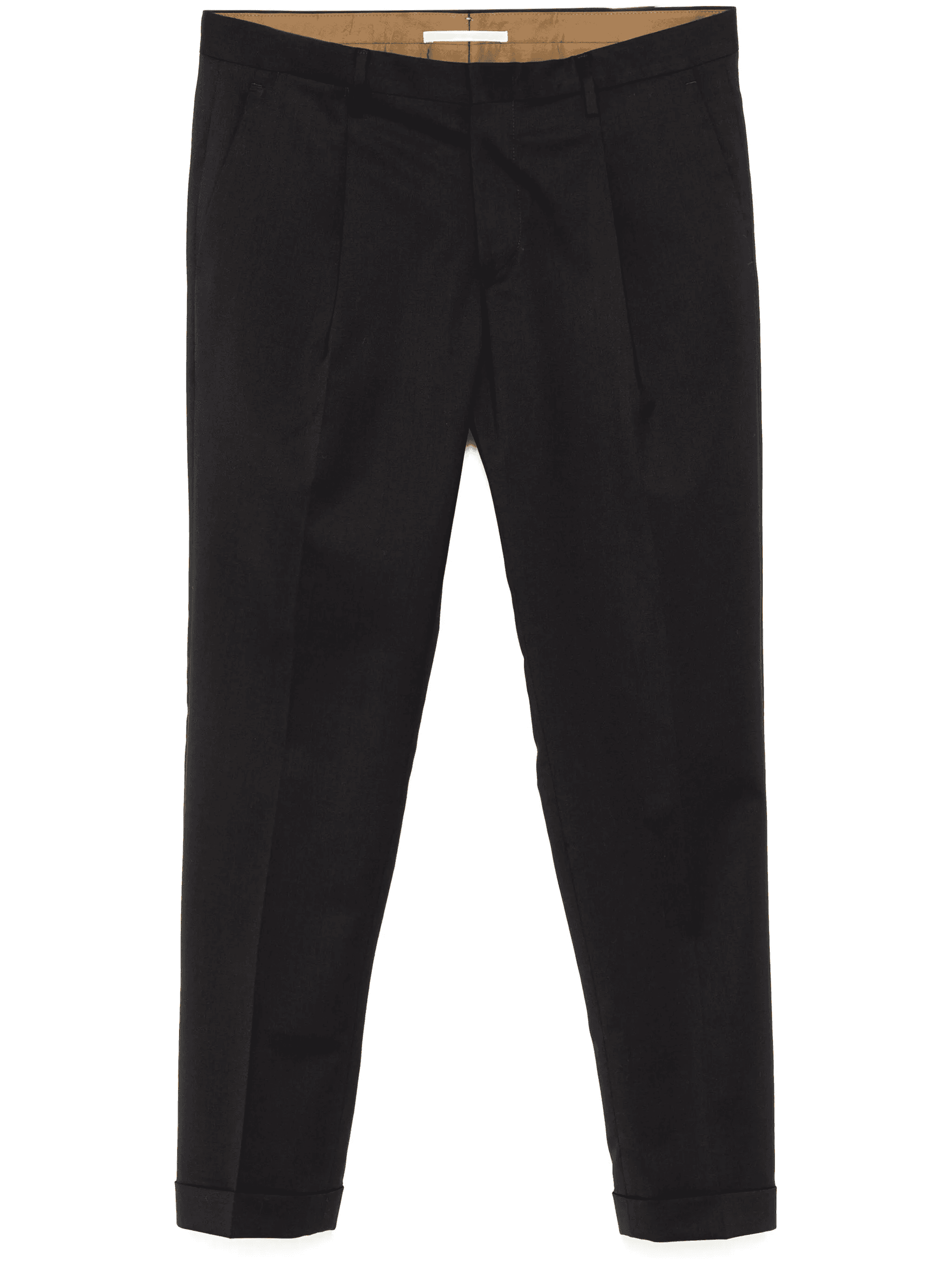 Tiberio trousers - Image 1
