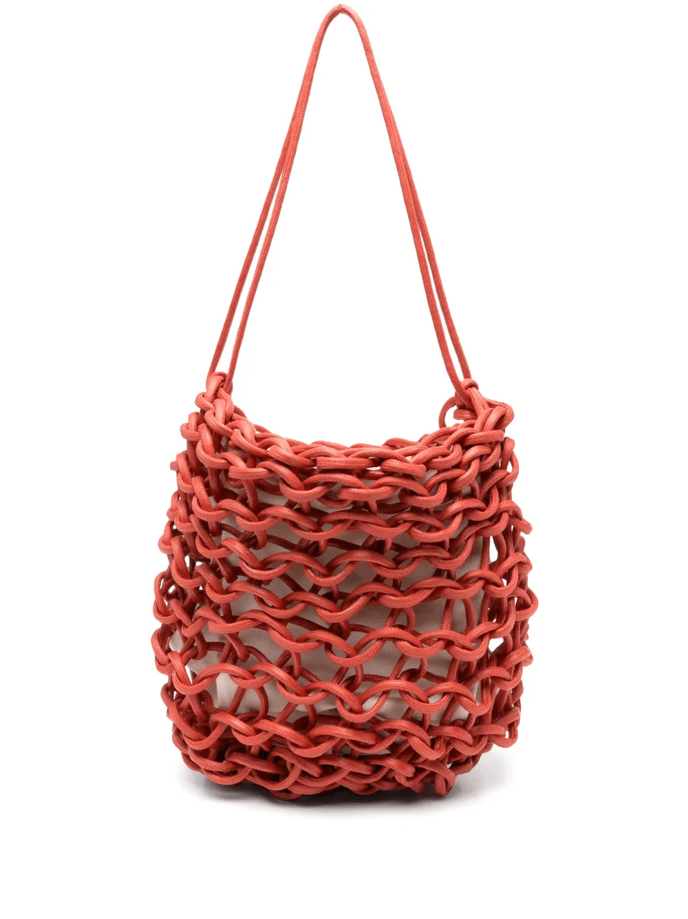 Kati shoulder bag - Image 1