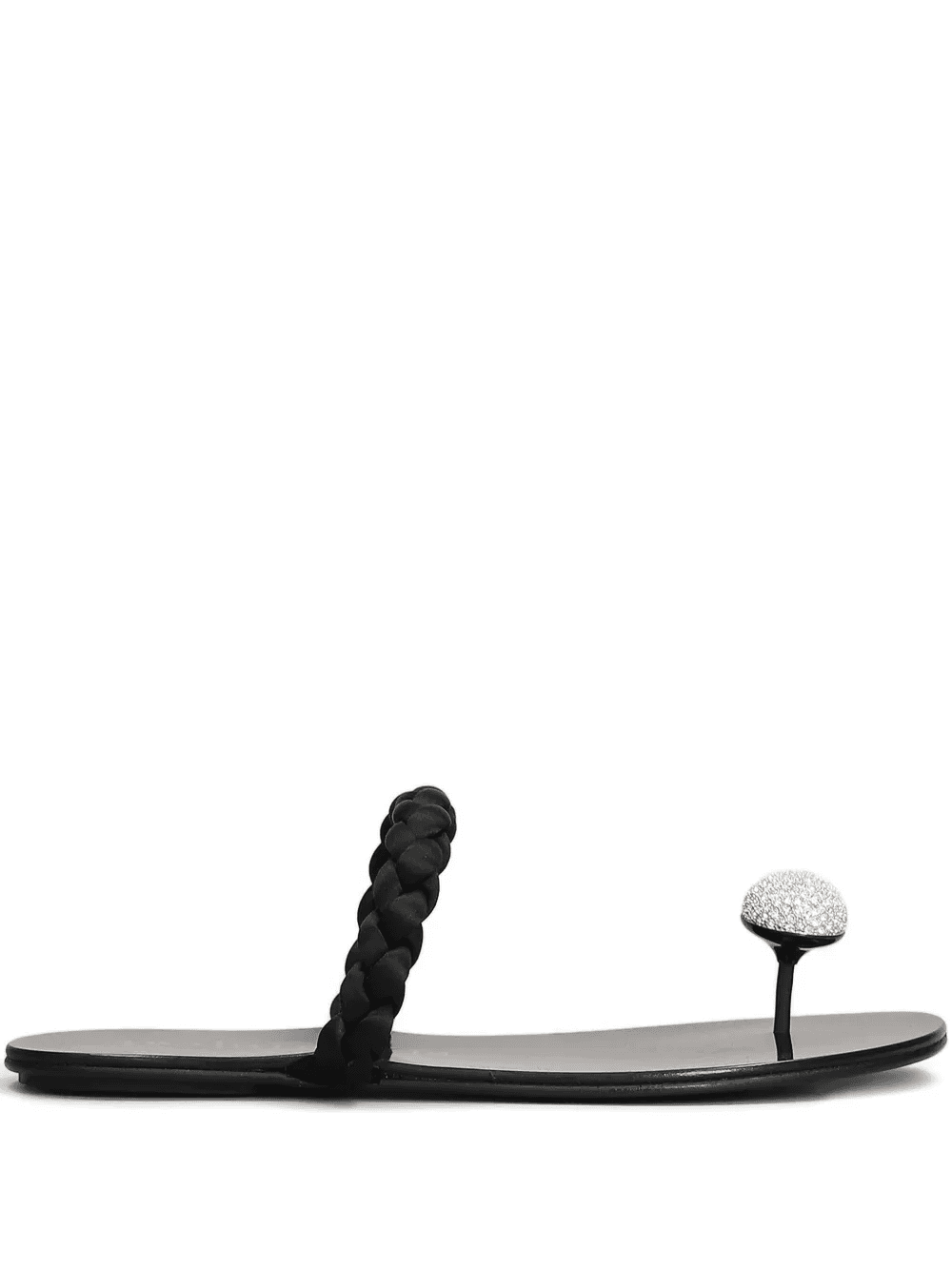 Pipa flat sandals - Image 1