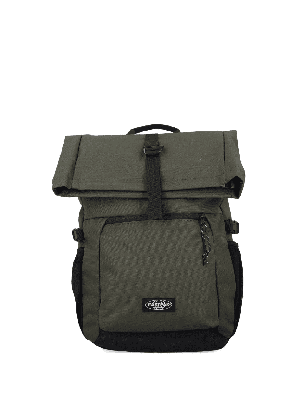Toproll Pro backpack - Image 1
